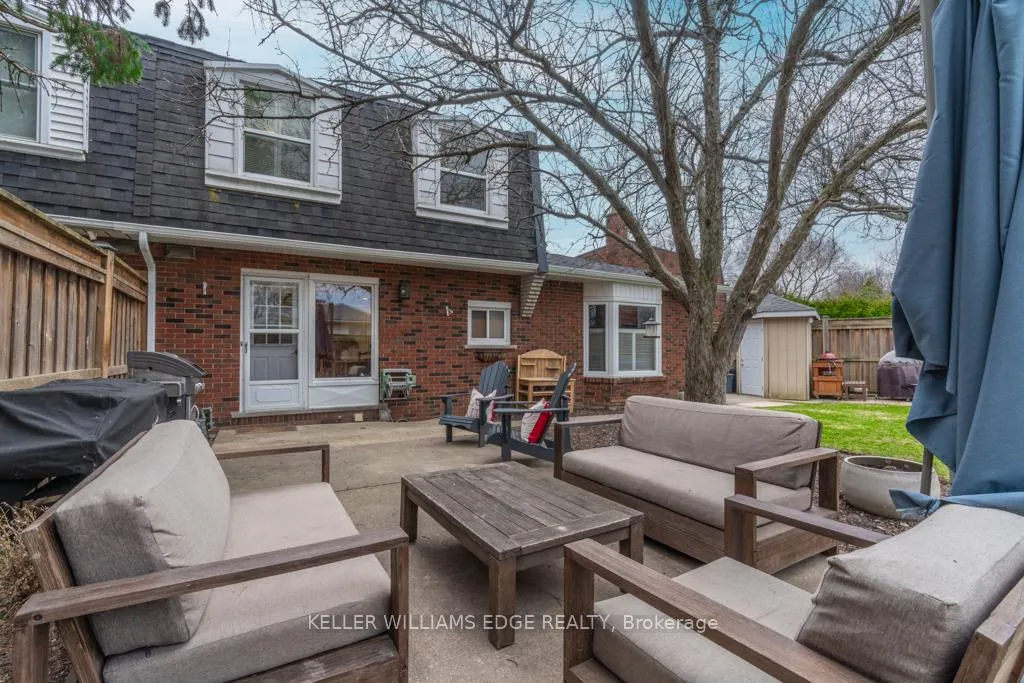 Photo 17 of 24 Bentley Place, Hamilton, Gilbert — HOMEH
