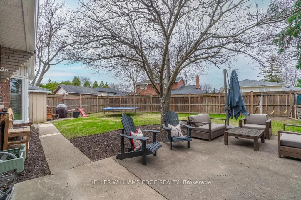 Photo 18 of 24 Bentley Place, Hamilton, Gilbert — HOMEH