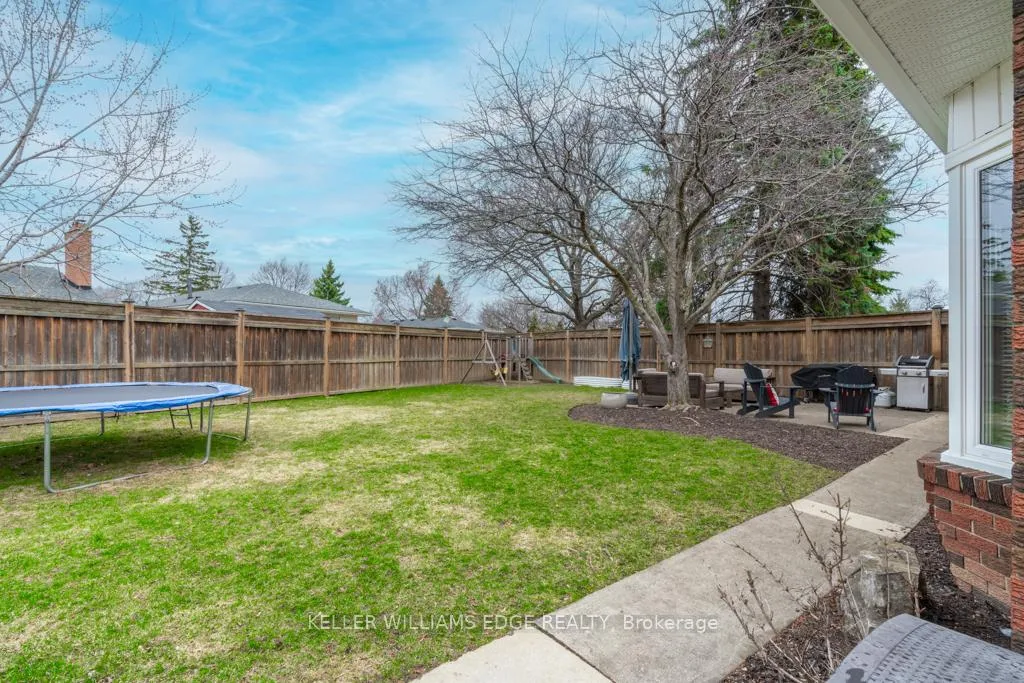Photo 19 of 24 Bentley Place, Hamilton, Gilbert — HOMEH