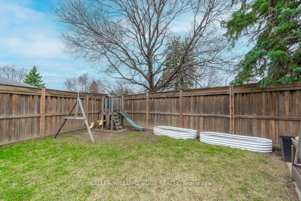 Photo 20 of 24 Bentley Place, Hamilton, Gilbert — HOMEH
