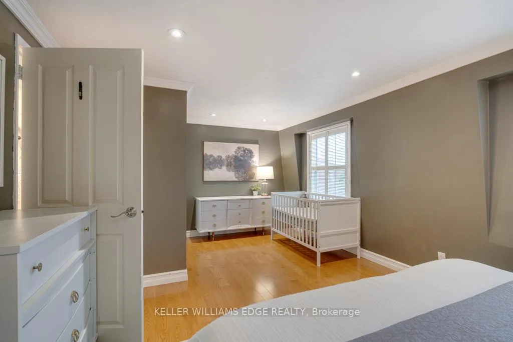 Photo 22 of 24 Bentley Place, Hamilton, Gilbert — HOMEH