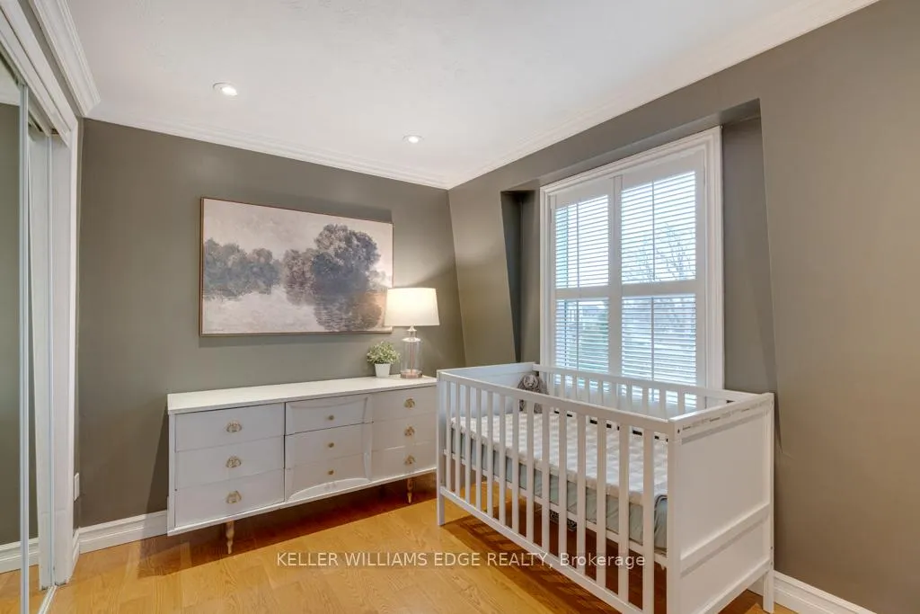 Photo 23 of 24 Bentley Place, Hamilton, Gilbert — HOMEH