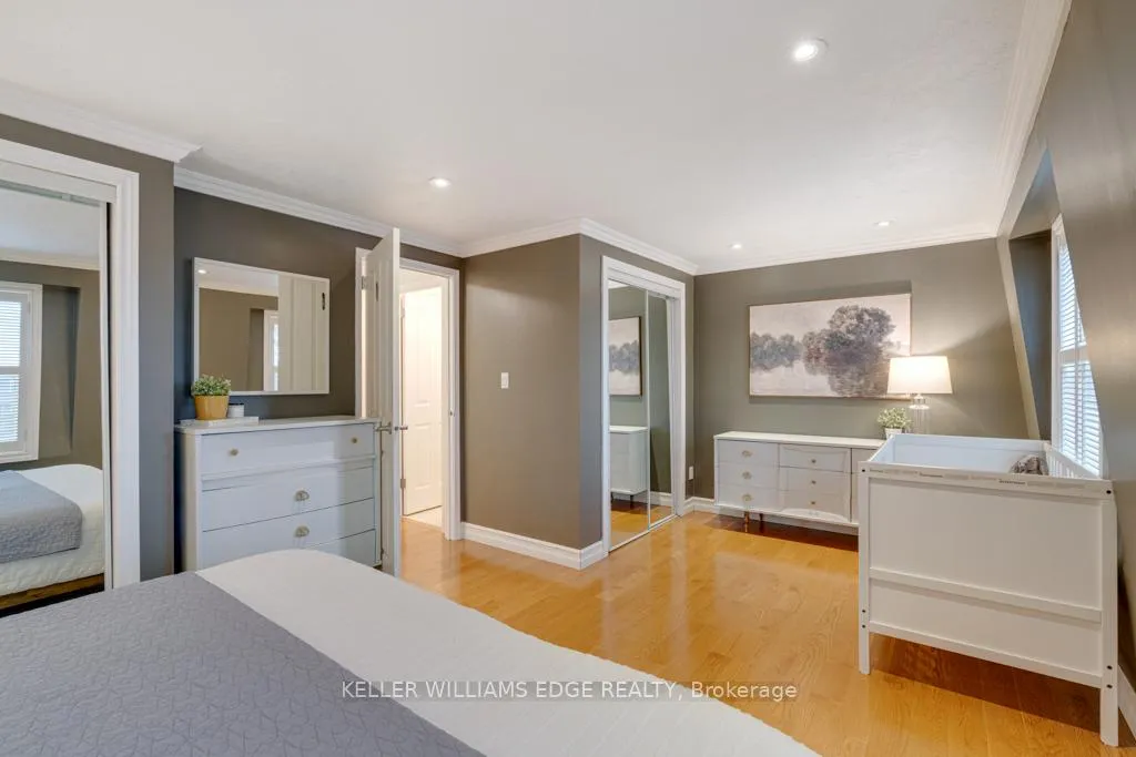 Photo 24 of 24 Bentley Place, Hamilton, Gilbert — HOMEH