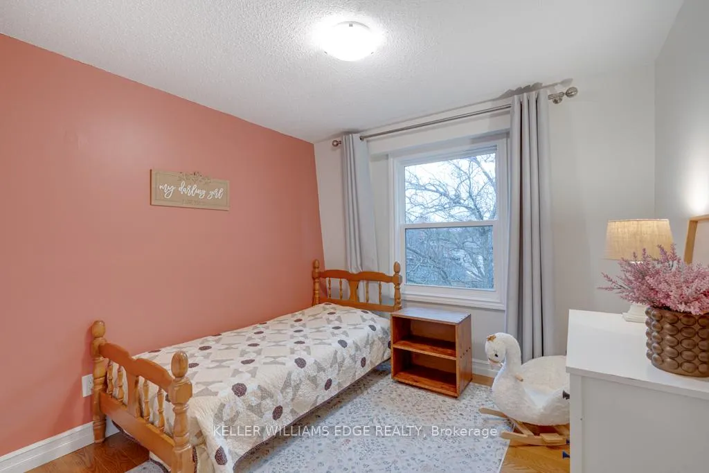 Photo 25 of 24 Bentley Place, Hamilton, Gilbert — HOMEH