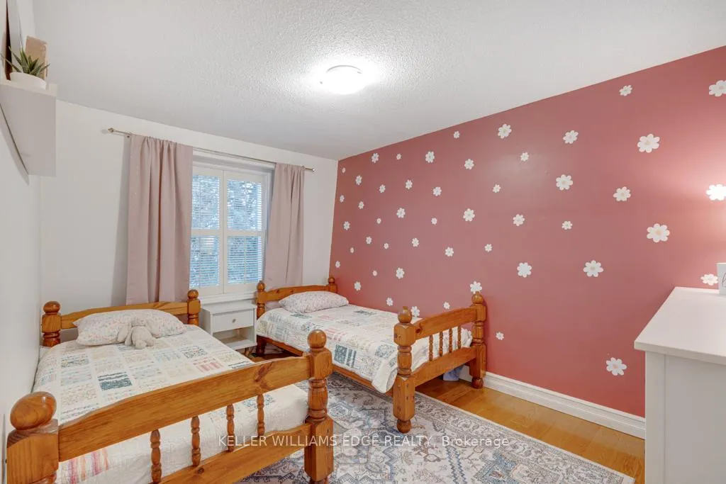Photo 26 of 24 Bentley Place, Hamilton, Gilbert — HOMEH