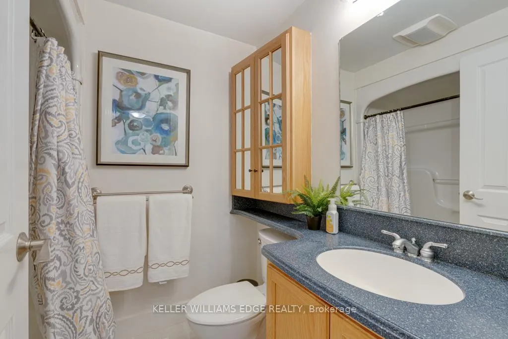 Photo 27 of 24 Bentley Place, Hamilton, Gilbert — HOMEH