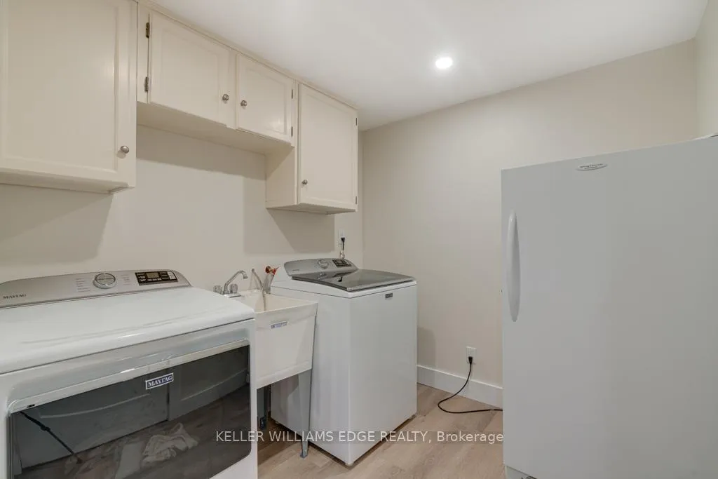 Photo 32 of 24 Bentley Place, Hamilton, Gilbert — HOMEH