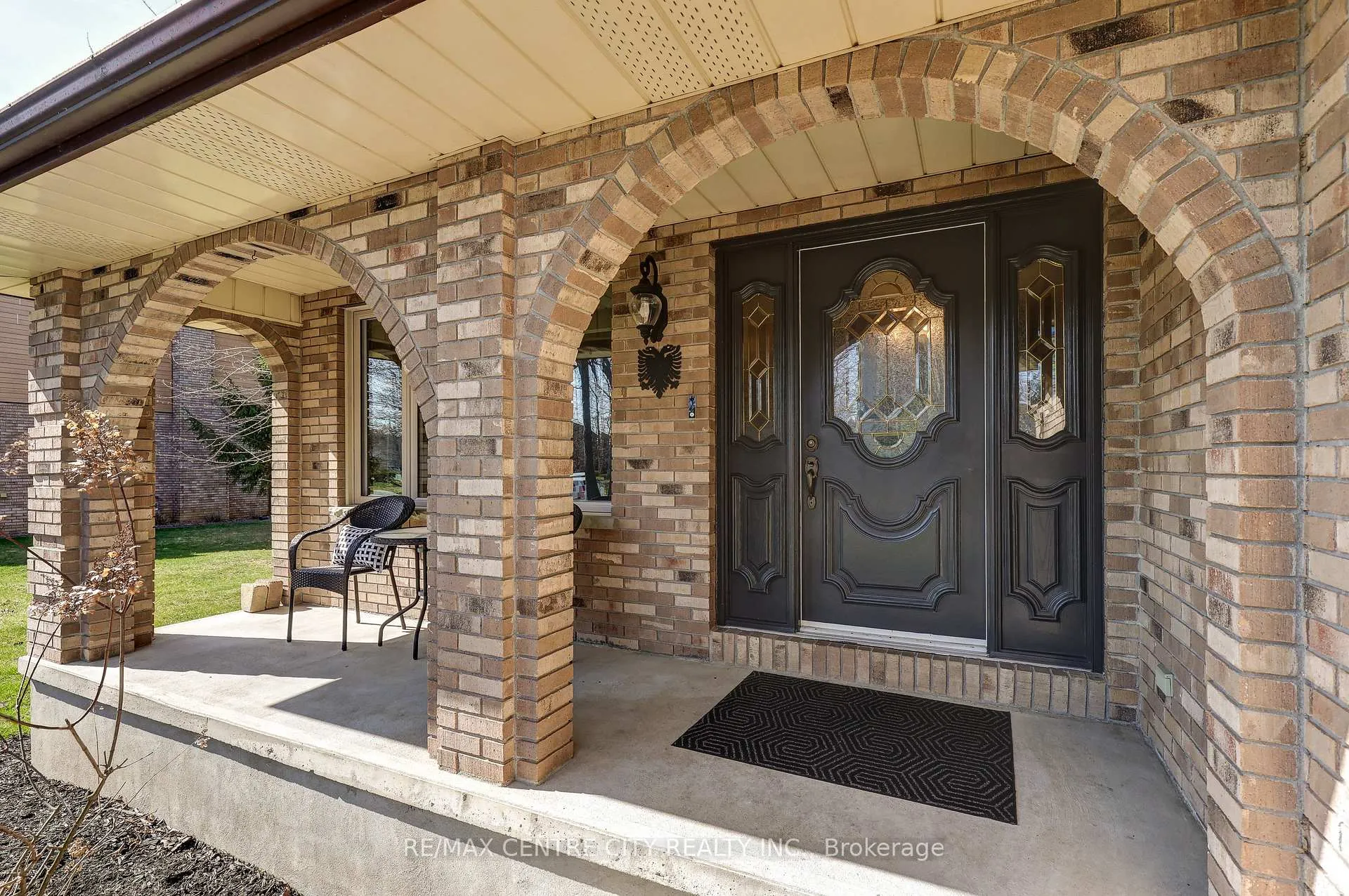 Photo 4 of 39876 Shady Lane Crescent, Southwold, Talbotville — HOMEH