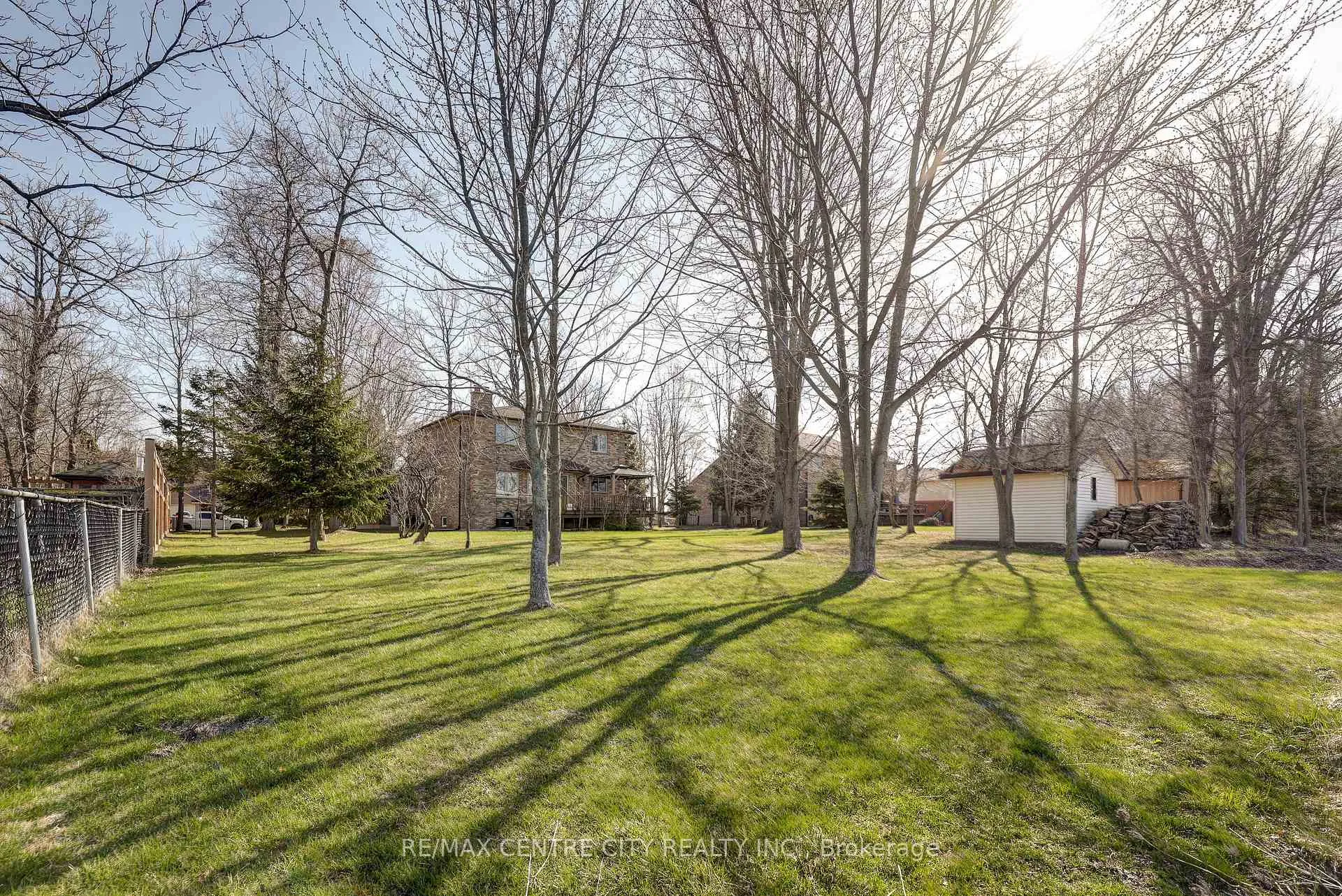 Photo 8 of 39876 Shady Lane Crescent, Southwold, Talbotville — HOMEH