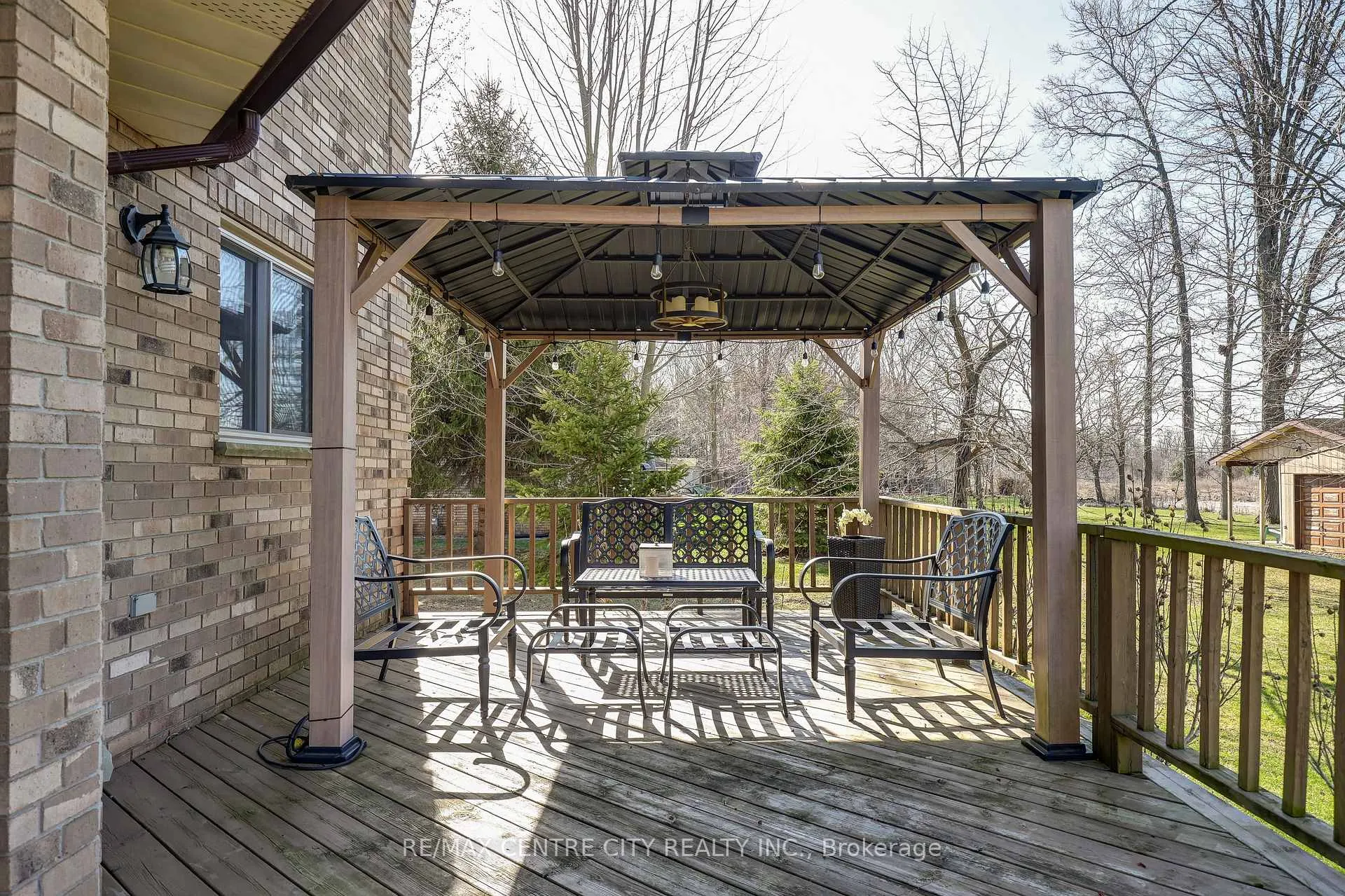 Photo 9 of 39876 Shady Lane Crescent, Southwold, Talbotville — HOMEH