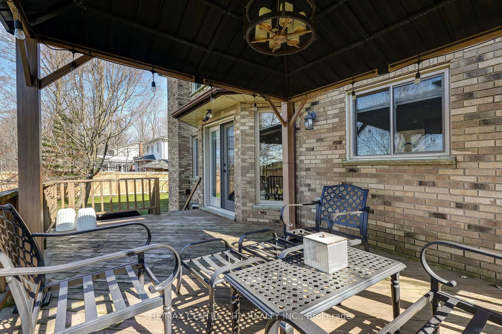 Photo 10 of 39876 Shady Lane Crescent, Southwold, Talbotville — HOMEH
