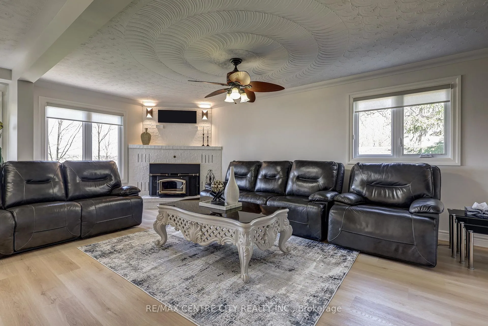 Photo 11 of 39876 Shady Lane Crescent, Southwold, Talbotville — HOMEH