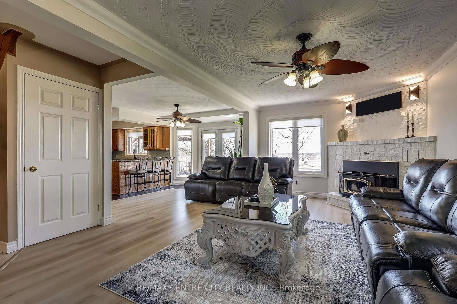 Photo 12 of 39876 Shady Lane Crescent, Southwold, Talbotville — HOMEH