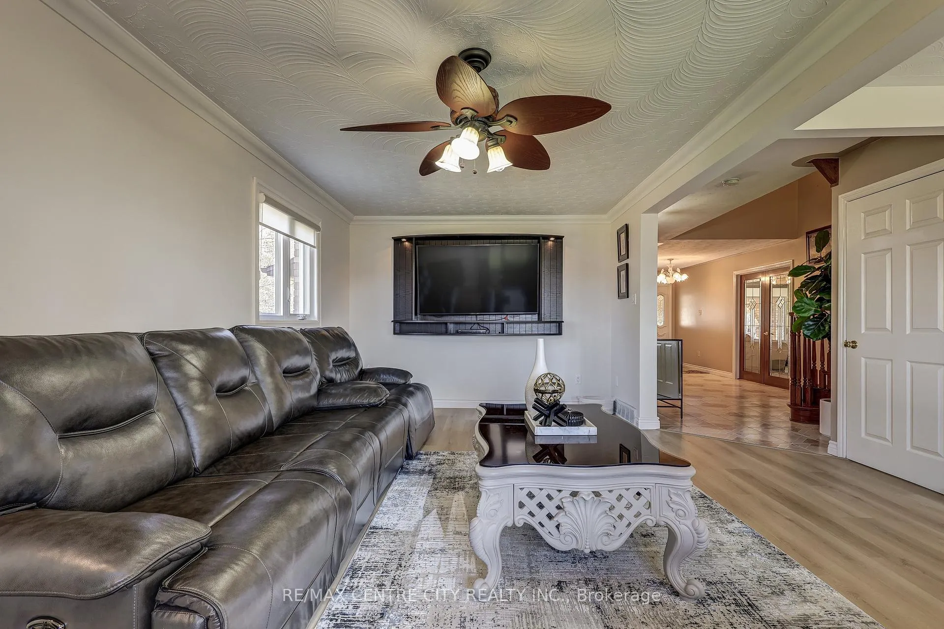 Photo 13 of 39876 Shady Lane Crescent, Southwold, Talbotville — HOMEH