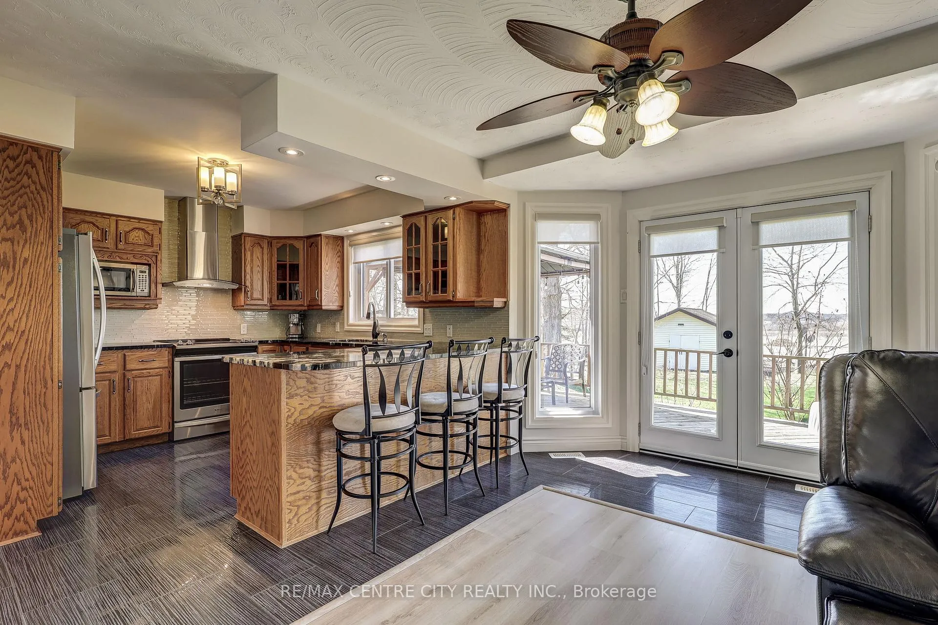 Photo 14 of 39876 Shady Lane Crescent, Southwold, Talbotville — HOMEH