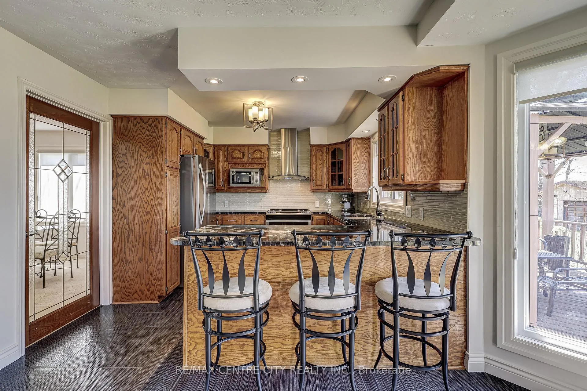 Photo 15 of 39876 Shady Lane Crescent, Southwold, Talbotville — HOMEH