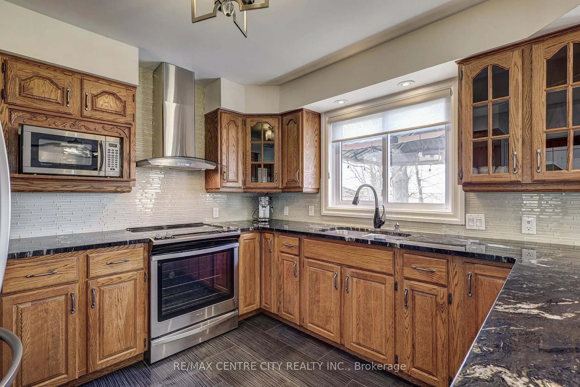 Photo 16 of 39876 Shady Lane Crescent, Southwold, Talbotville — HOMEH