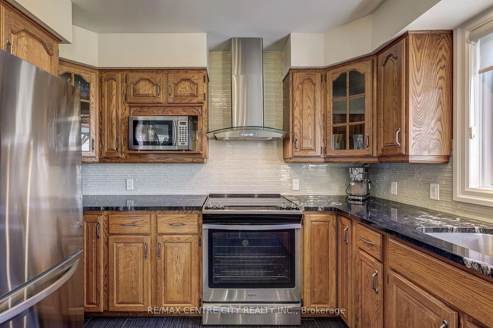 Photo 17 of 39876 Shady Lane Crescent, Southwold, Talbotville — HOMEH