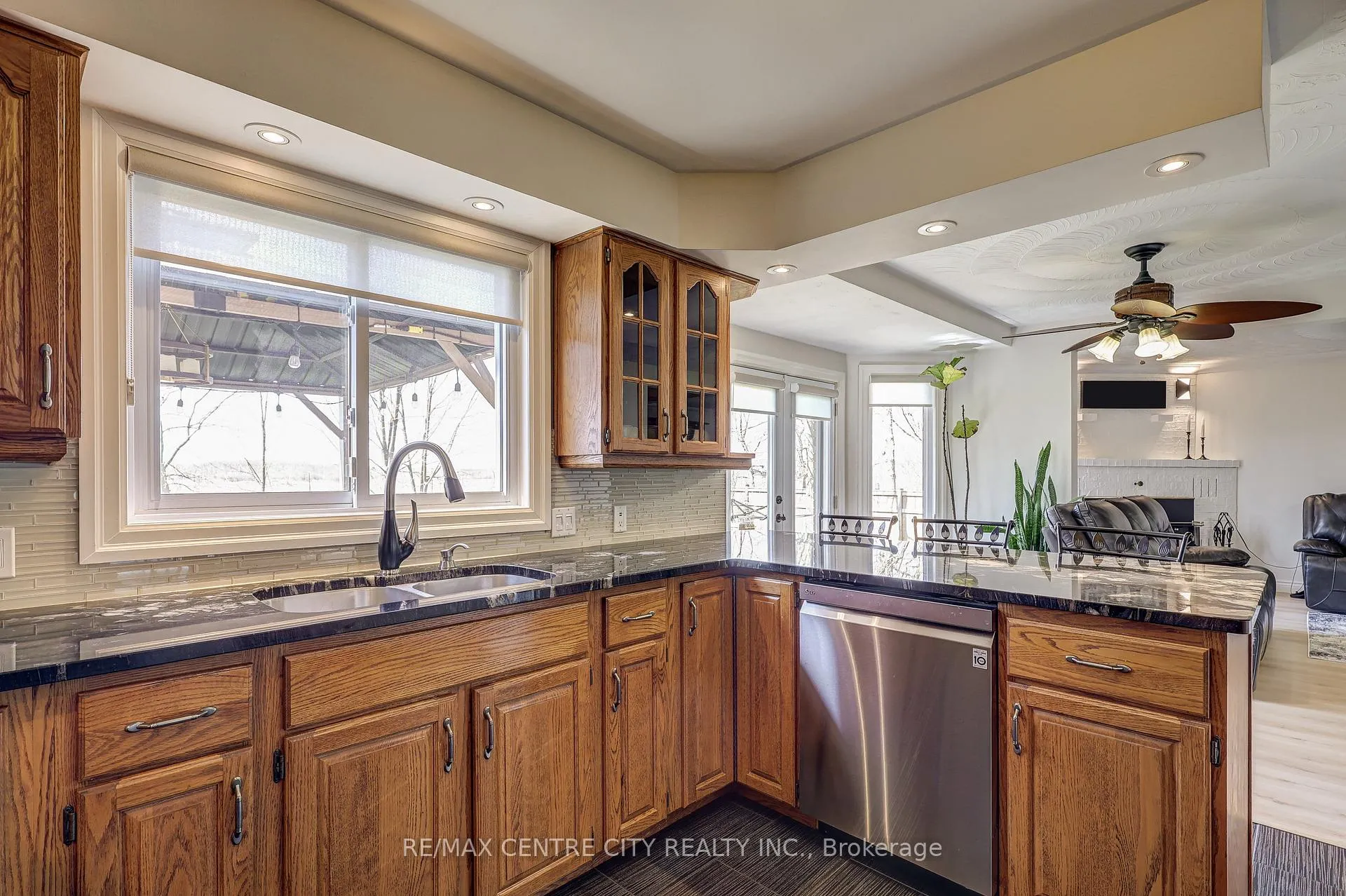 Photo 18 of 39876 Shady Lane Crescent, Southwold, Talbotville — HOMEH