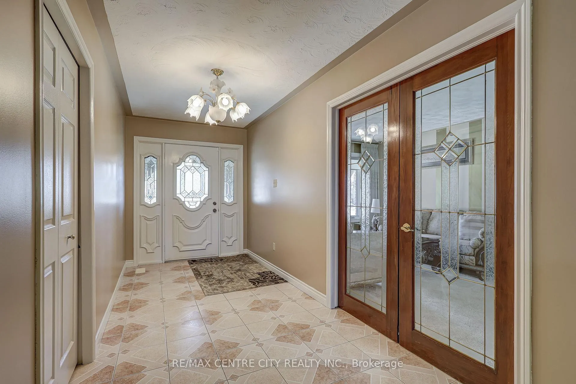 Photo 19 of 39876 Shady Lane Crescent, Southwold, Talbotville — HOMEH
