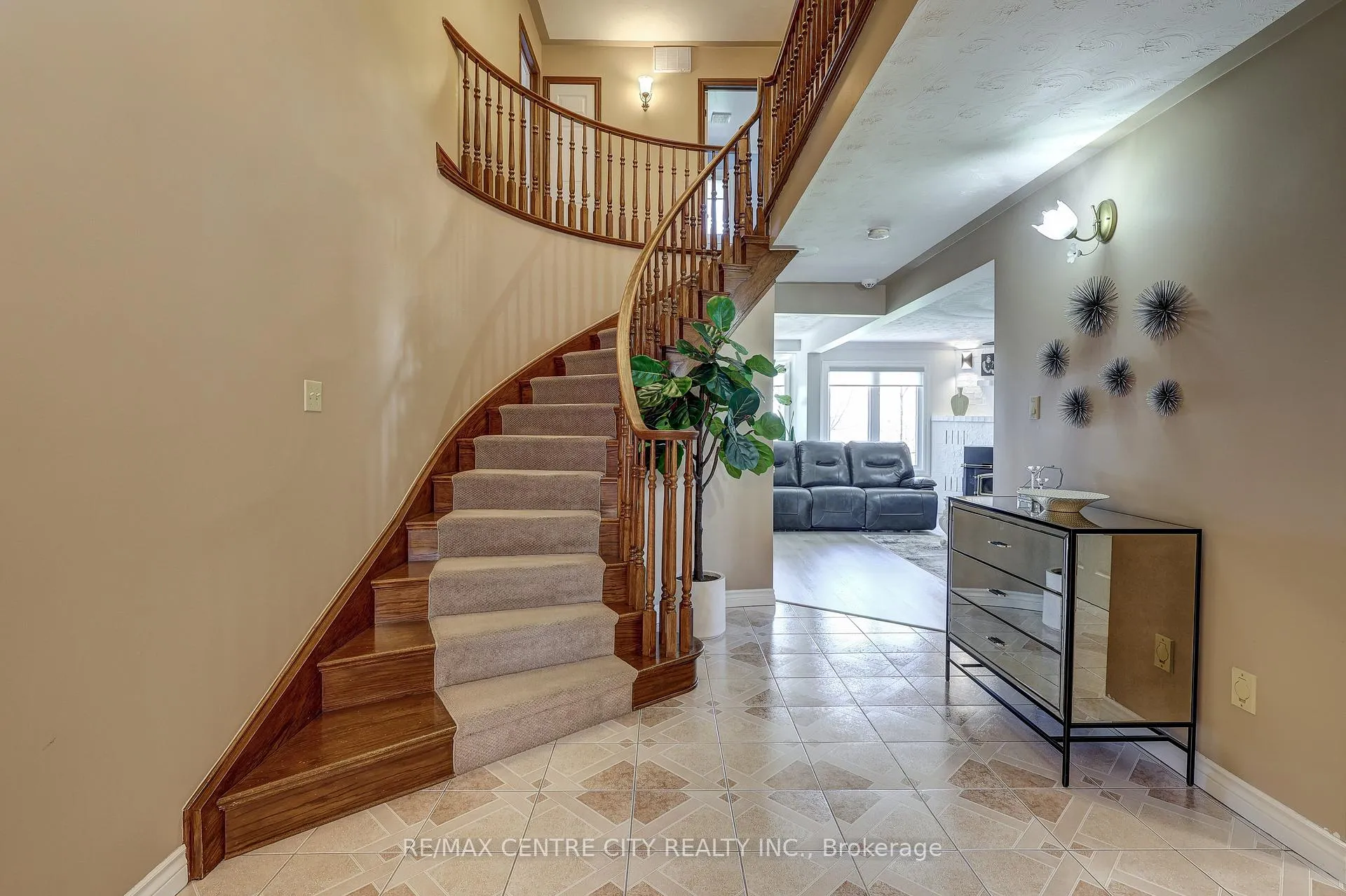 Photo 20 of 39876 Shady Lane Crescent, Southwold, Talbotville — HOMEH