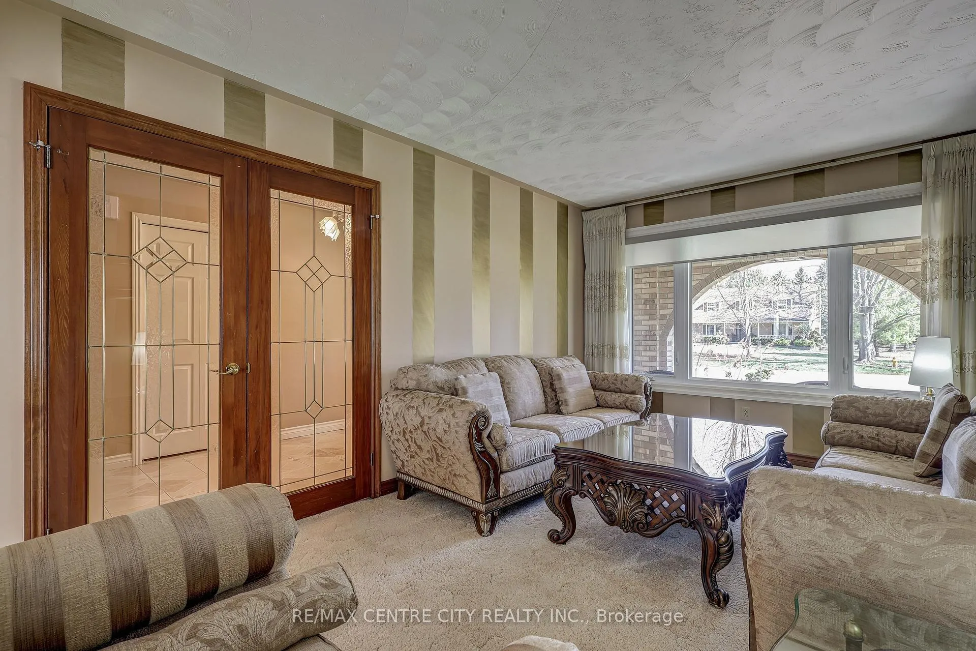 Photo 21 of 39876 Shady Lane Crescent, Southwold, Talbotville — HOMEH