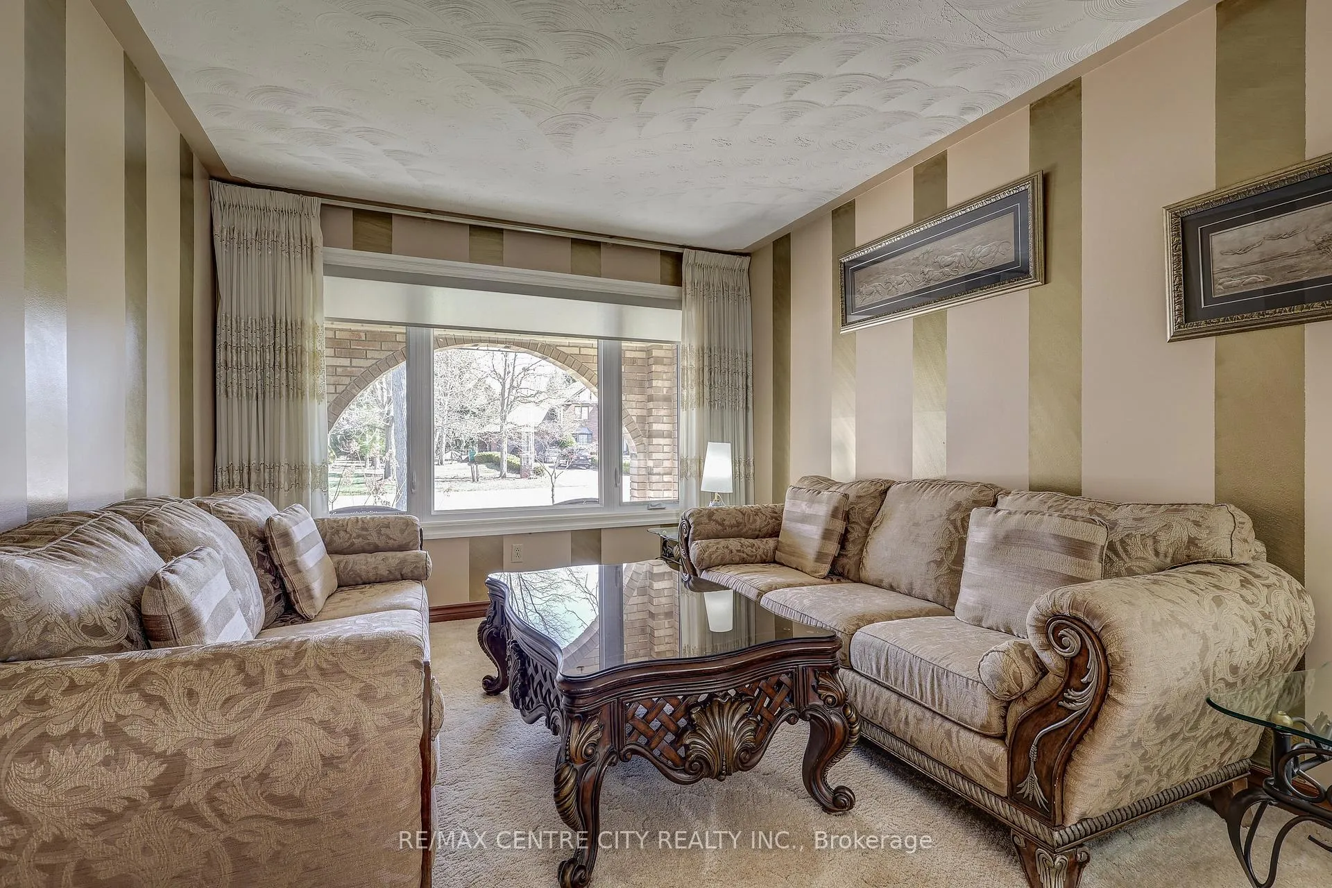Photo 22 of 39876 Shady Lane Crescent, Southwold, Talbotville — HOMEH