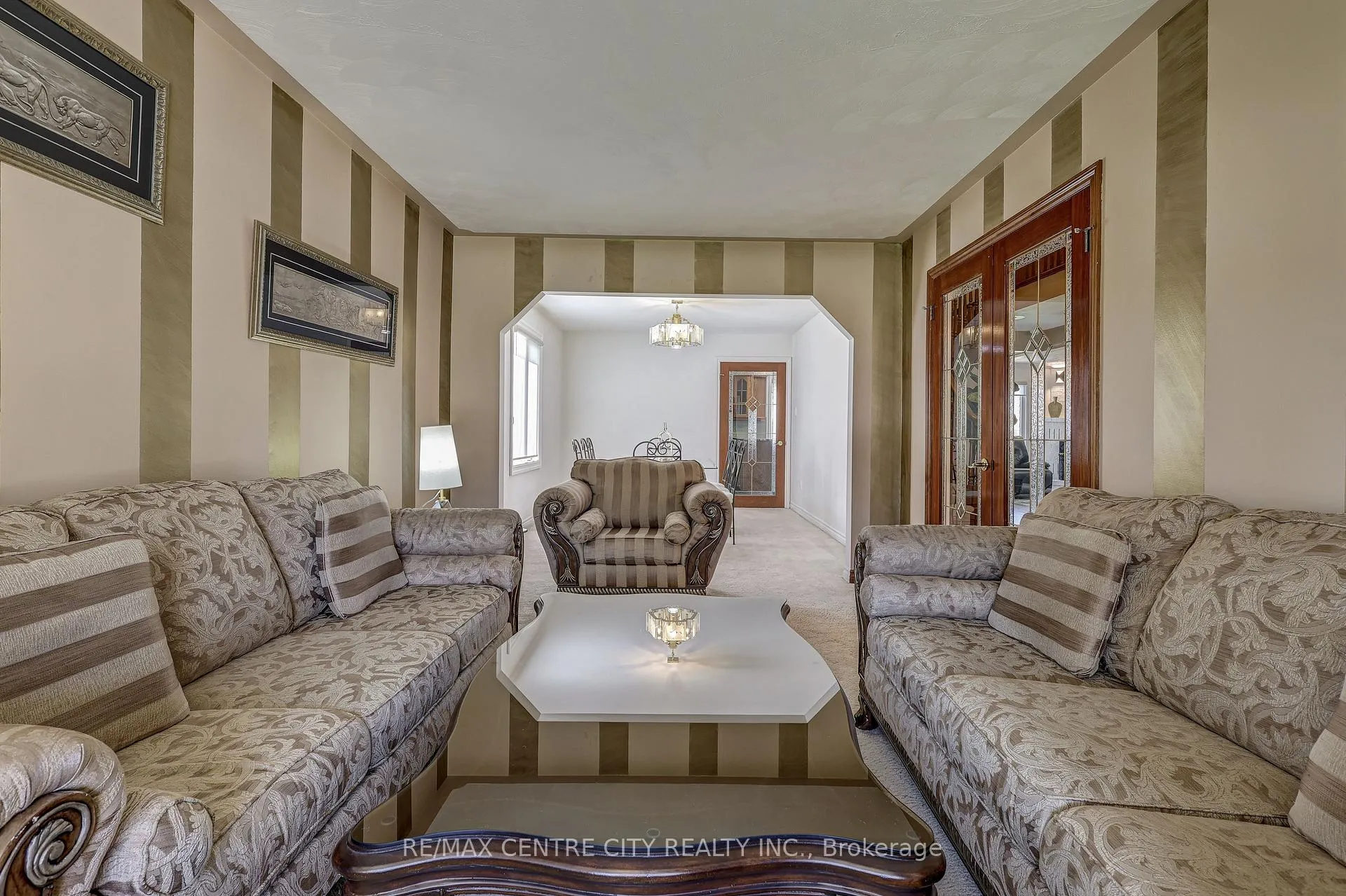 Photo 23 of 39876 Shady Lane Crescent, Southwold, Talbotville — HOMEH