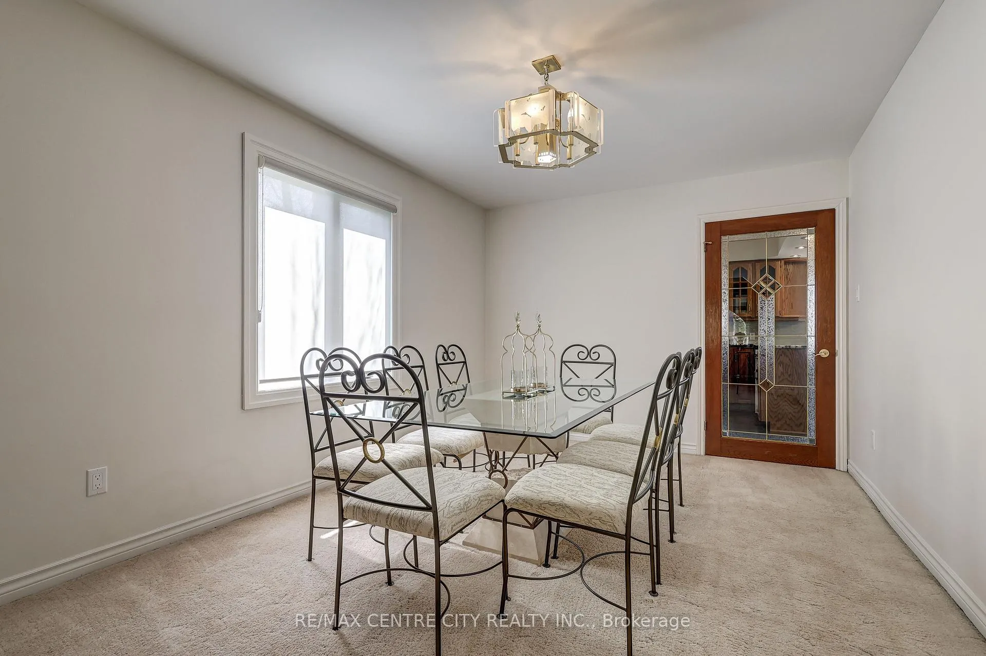 Photo 24 of 39876 Shady Lane Crescent, Southwold, Talbotville — HOMEH