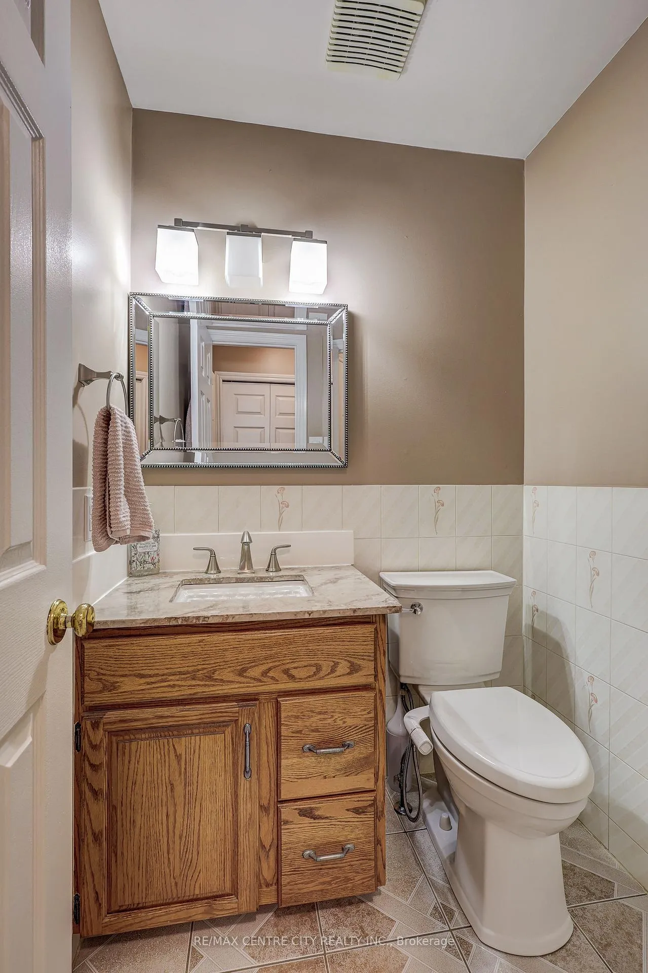 Photo 25 of 39876 Shady Lane Crescent, Southwold, Talbotville — HOMEH