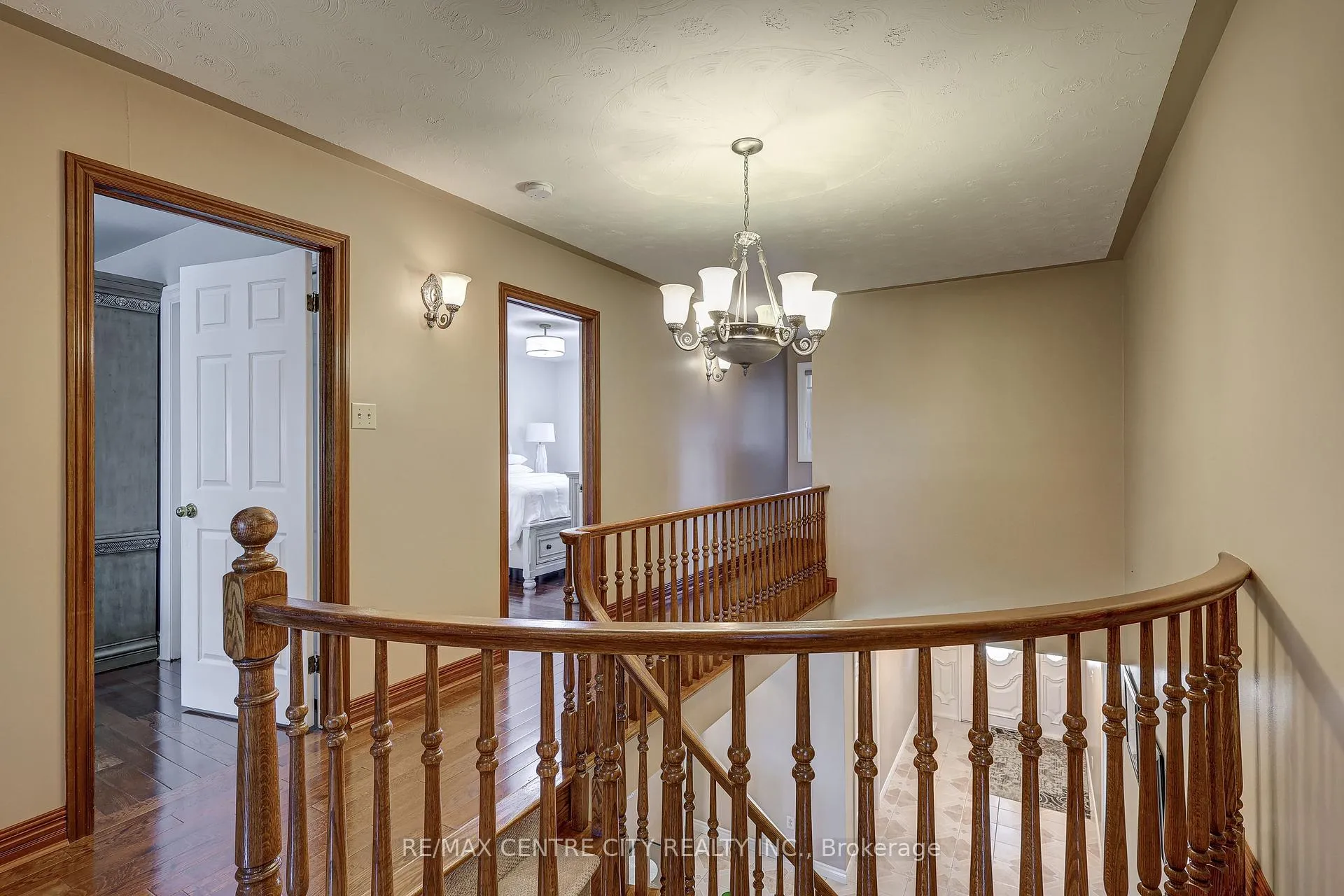 Photo 27 of 39876 Shady Lane Crescent, Southwold, Talbotville — HOMEH