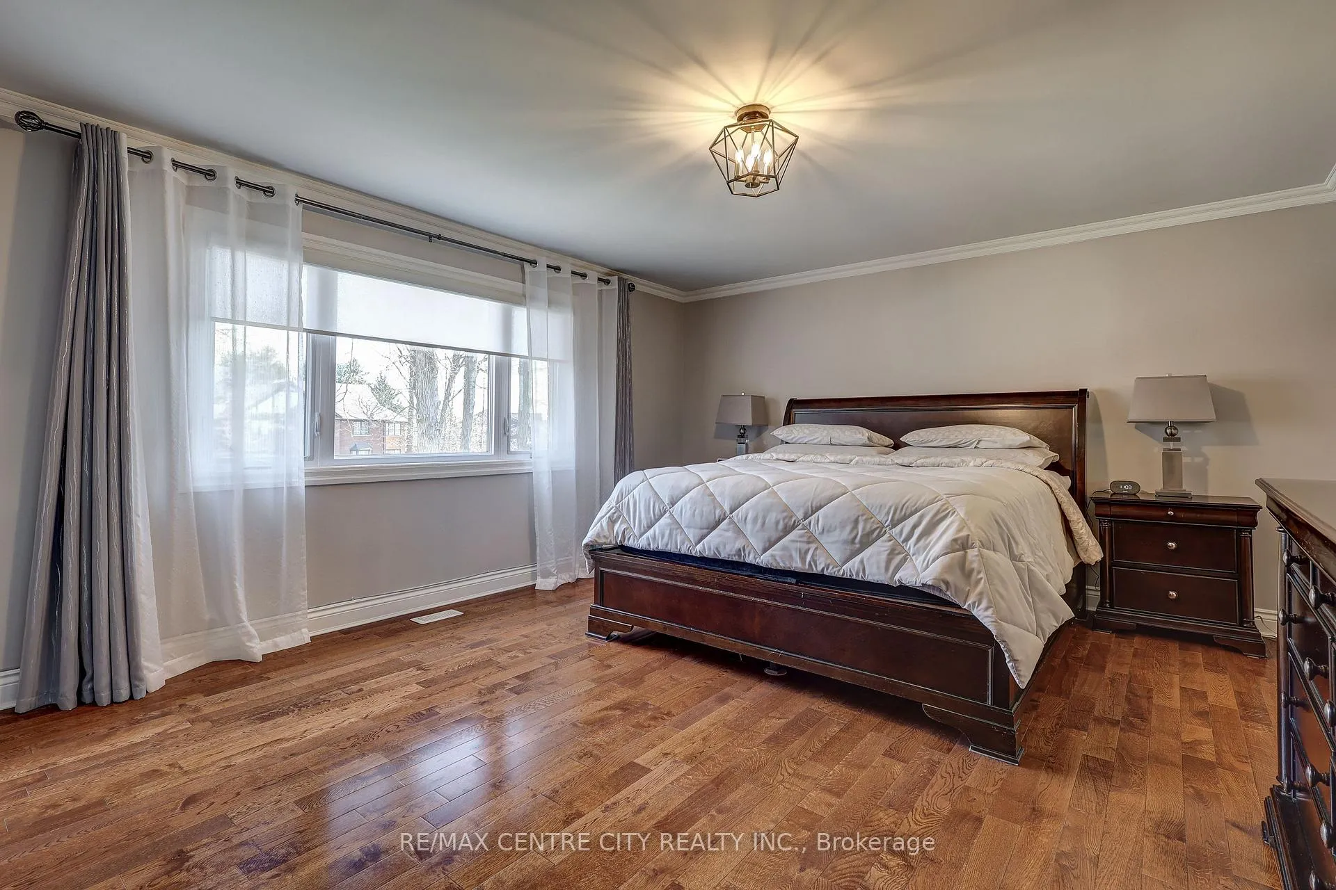 Photo 28 of 39876 Shady Lane Crescent, Southwold, Talbotville — HOMEH