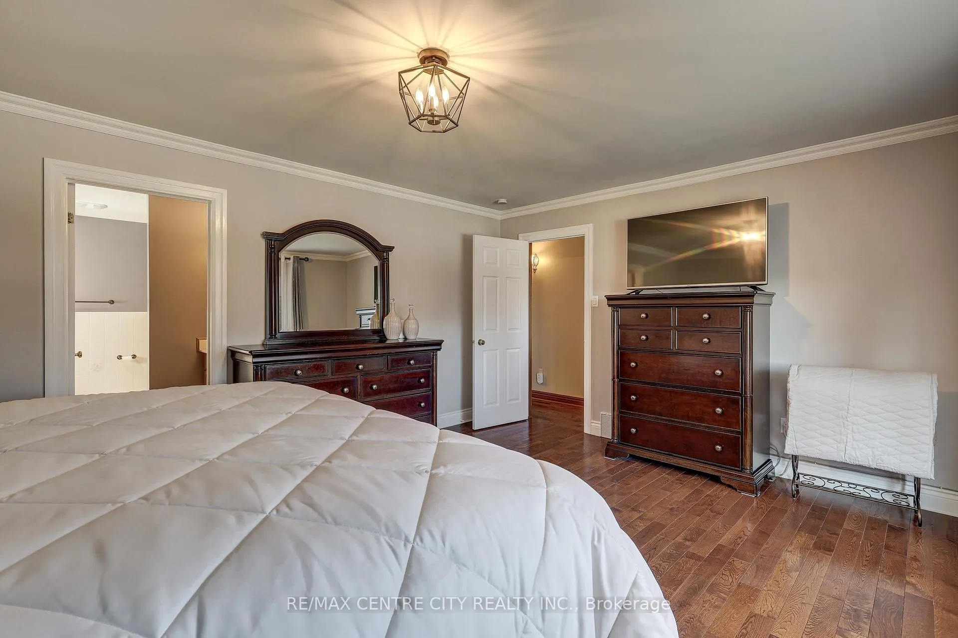 Photo 29 of 39876 Shady Lane Crescent, Southwold, Talbotville — HOMEH
