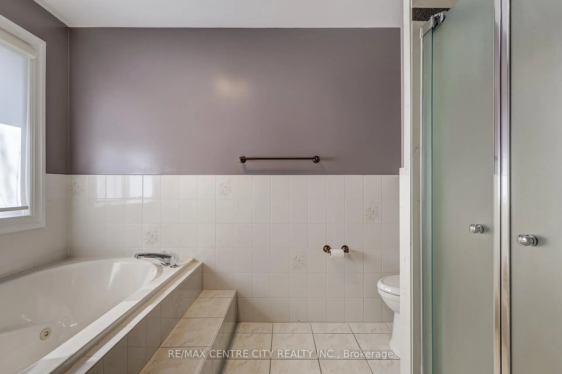 Photo 31 of 39876 Shady Lane Crescent, Southwold, Talbotville — HOMEH