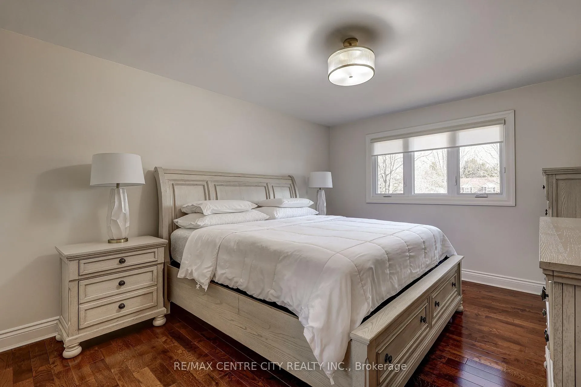 Photo 32 of 39876 Shady Lane Crescent, Southwold, Talbotville — HOMEH