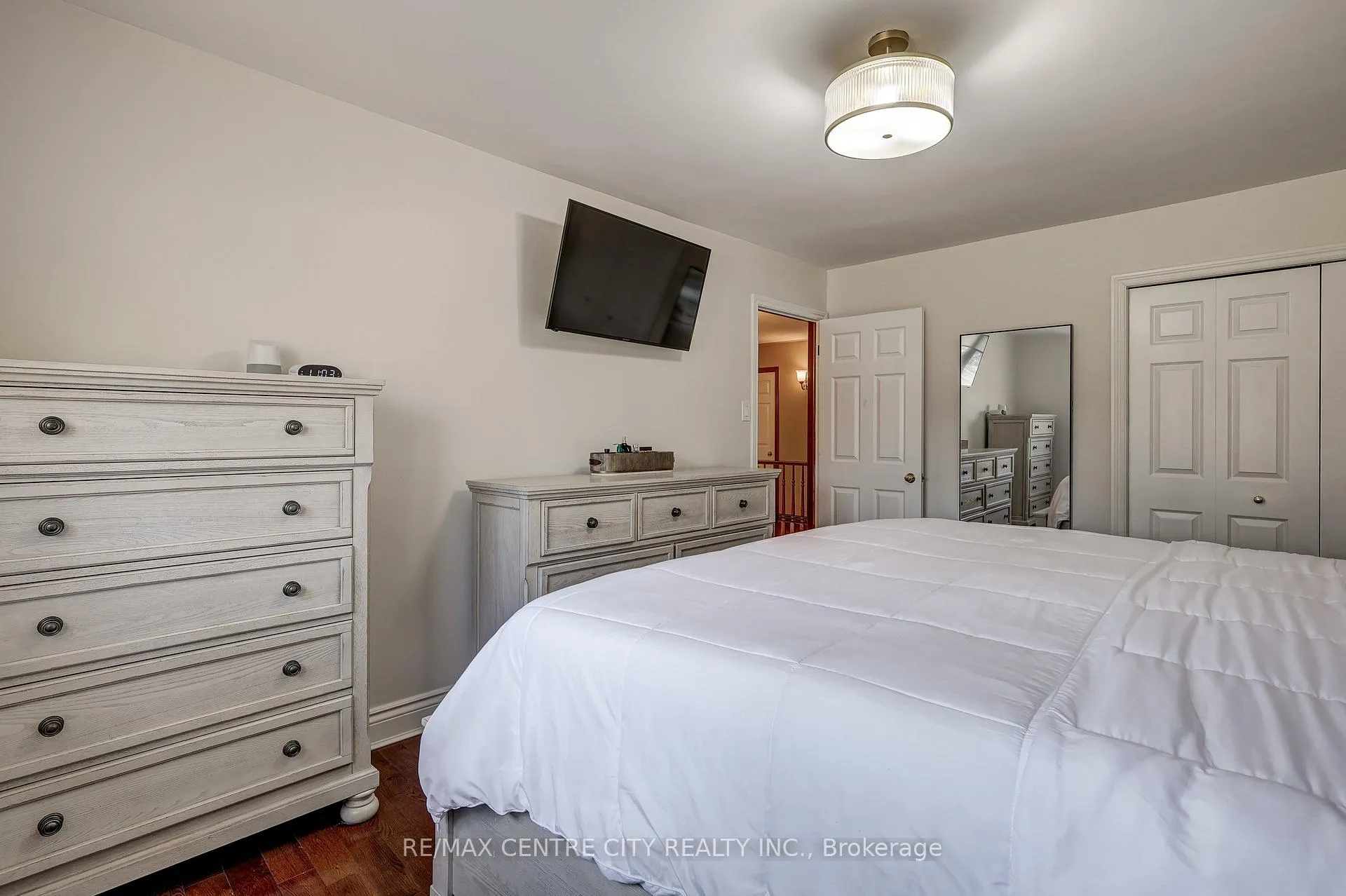 Photo 33 of 39876 Shady Lane Crescent, Southwold, Talbotville — HOMEH