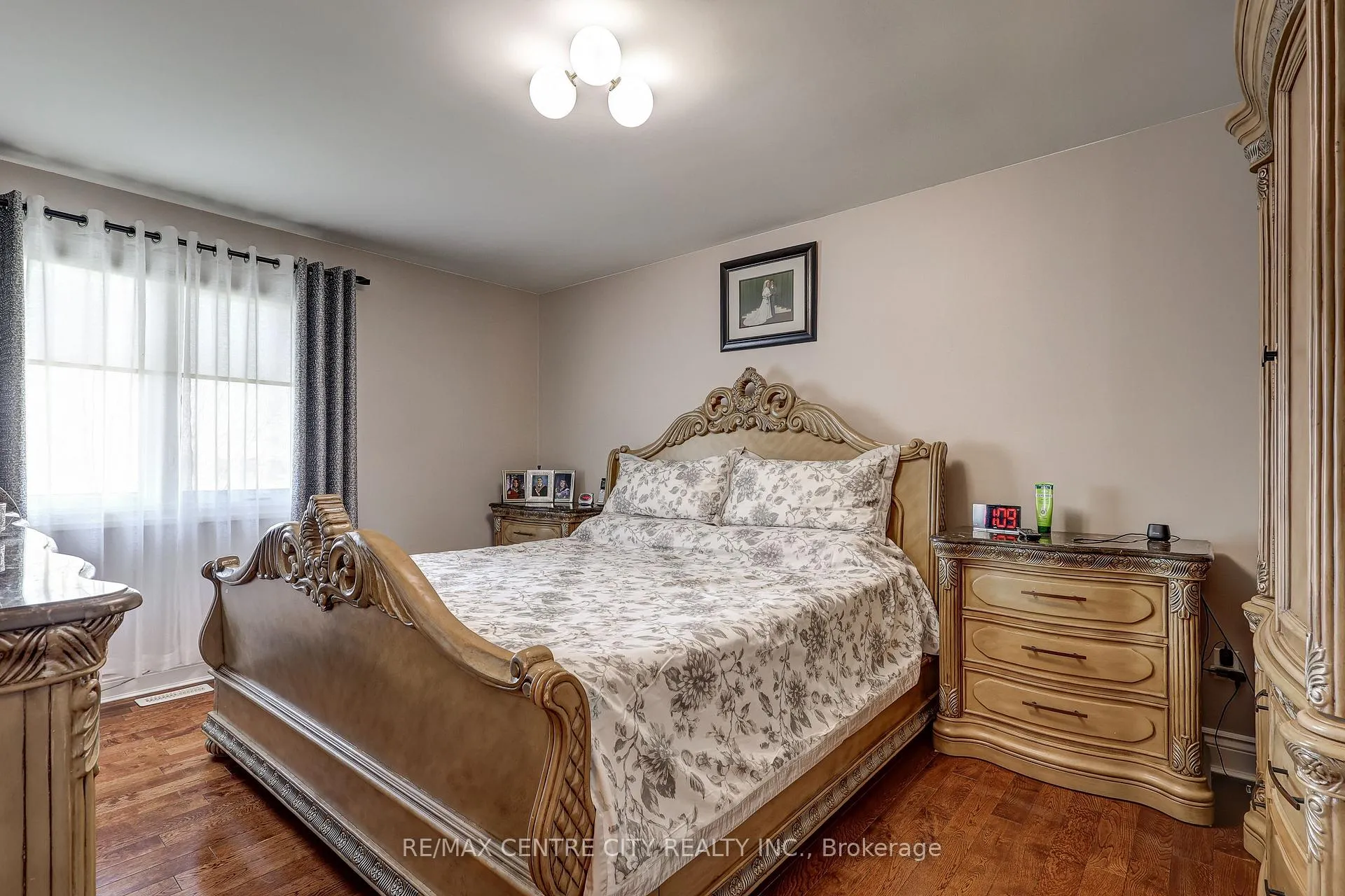 Photo 34 of 39876 Shady Lane Crescent, Southwold, Talbotville — HOMEH