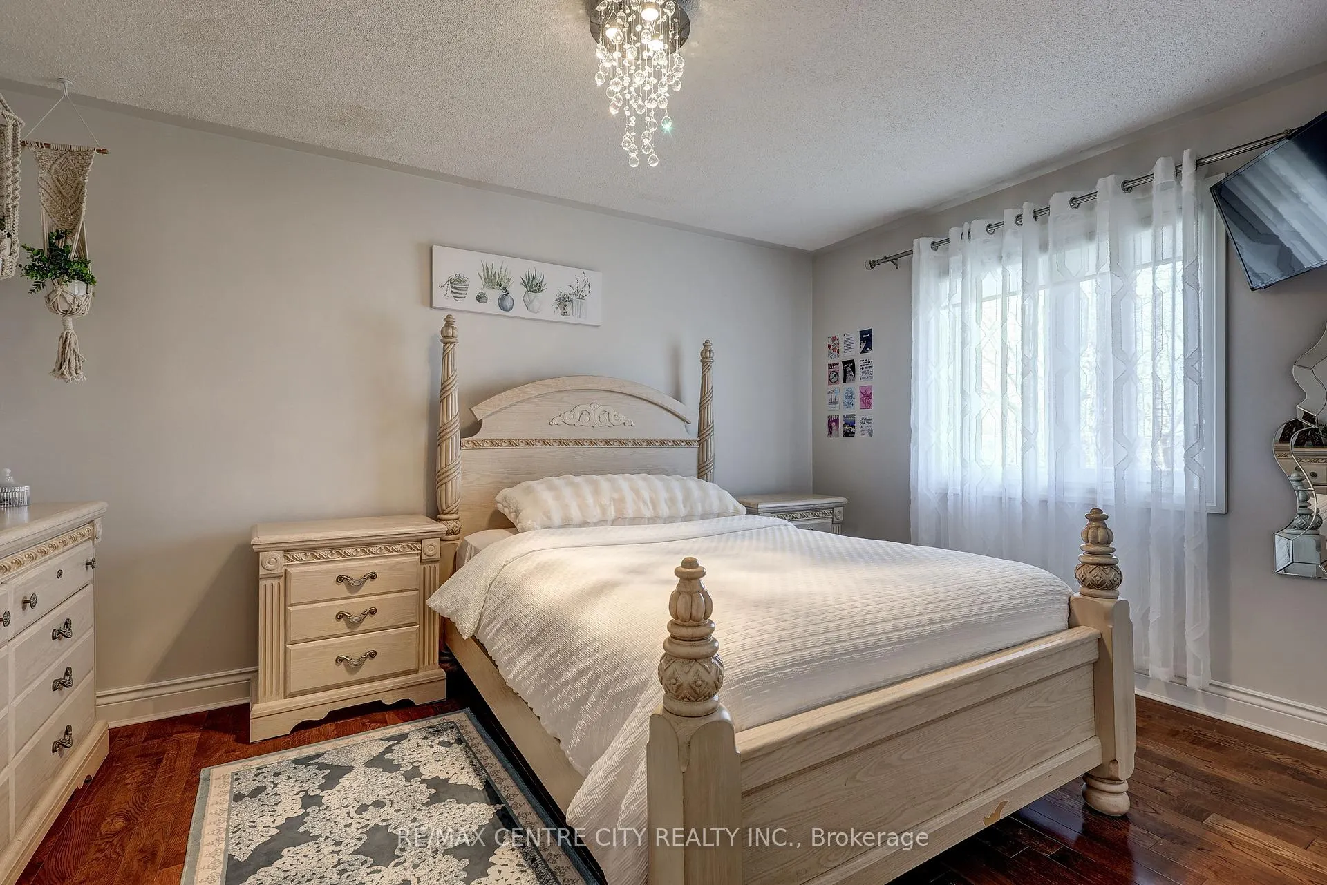 Photo 35 of 39876 Shady Lane Crescent, Southwold, Talbotville — HOMEH