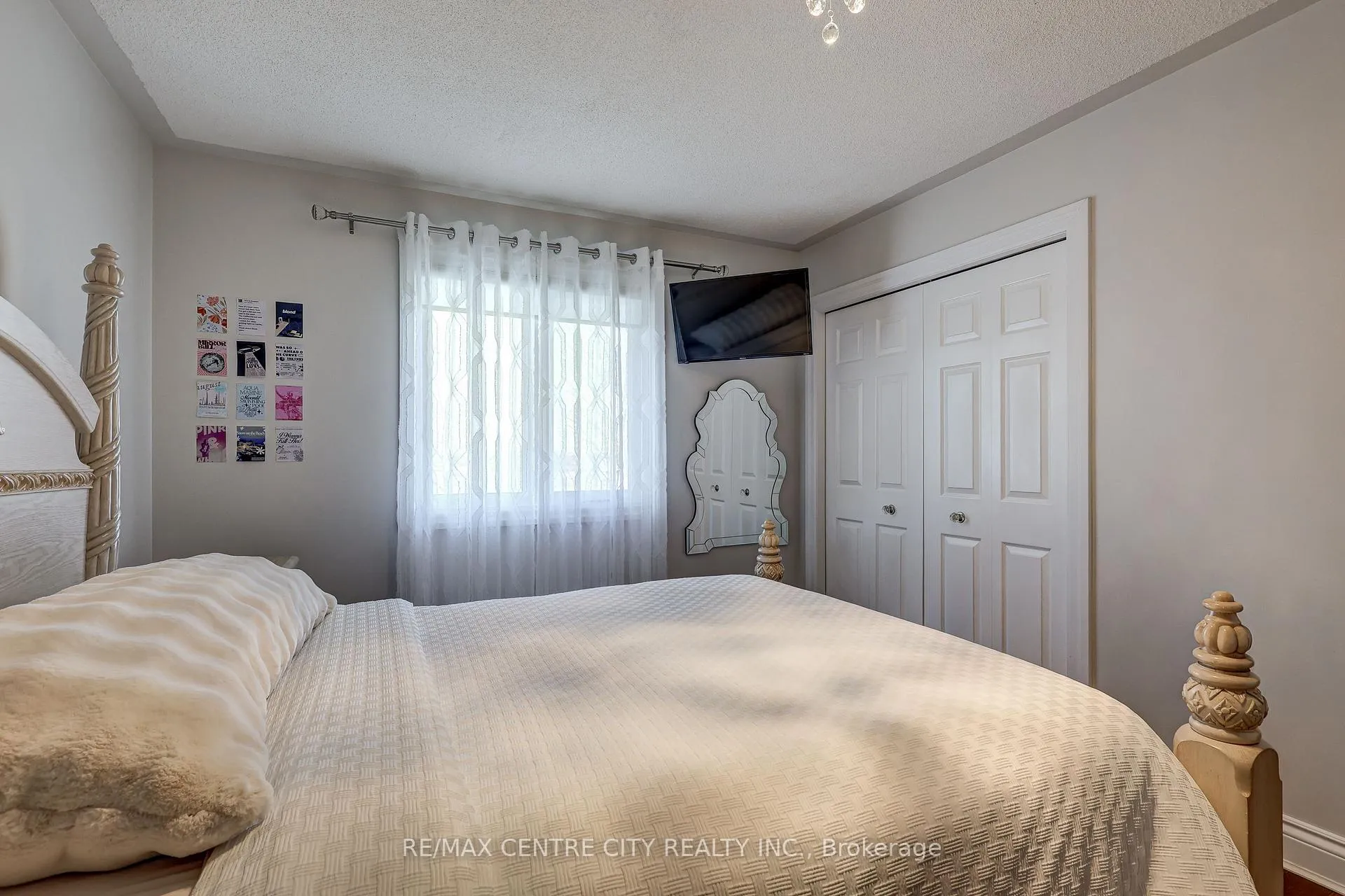 Photo 36 of 39876 Shady Lane Crescent, Southwold, Talbotville — HOMEH