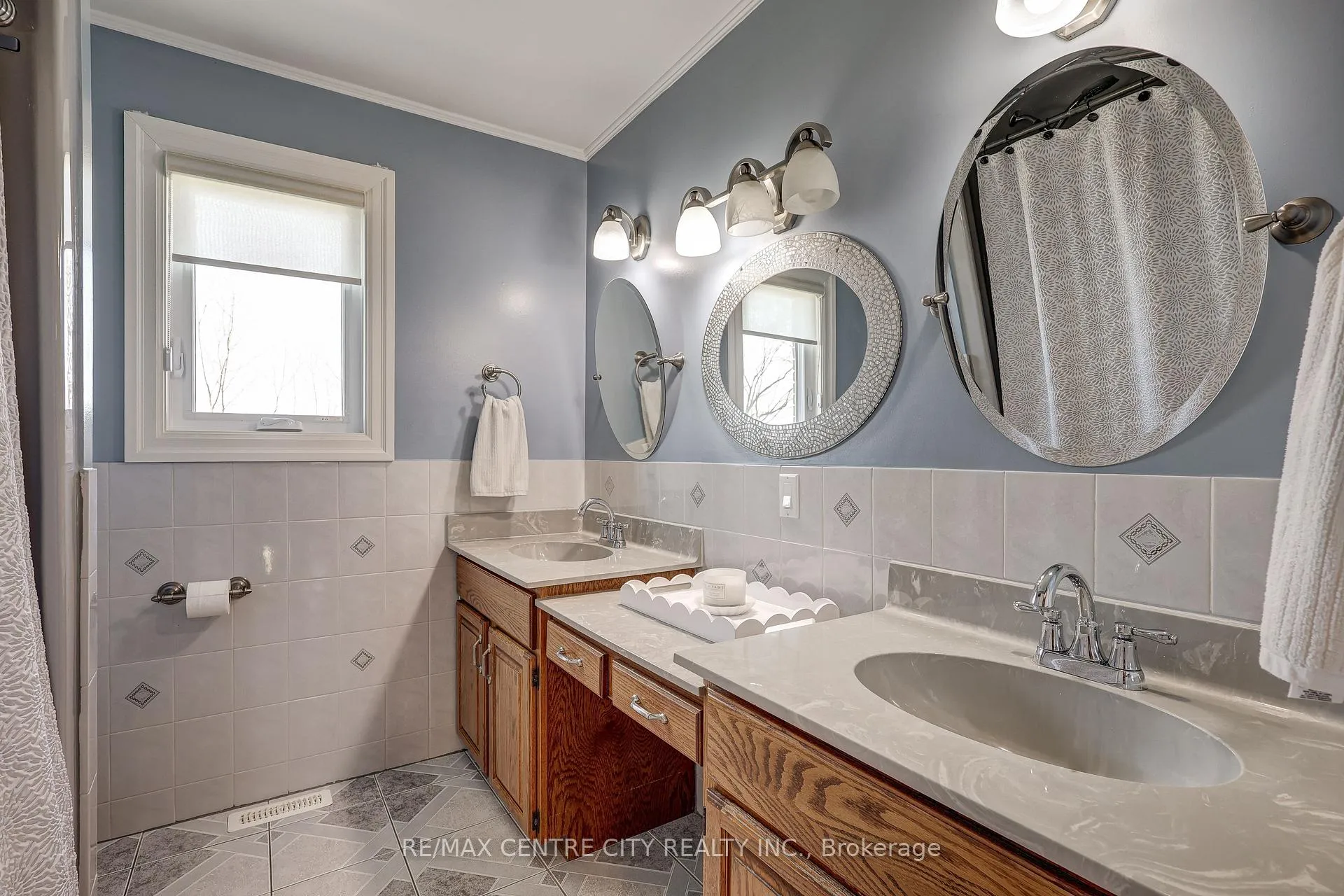 Photo 37 of 39876 Shady Lane Crescent, Southwold, Talbotville — HOMEH