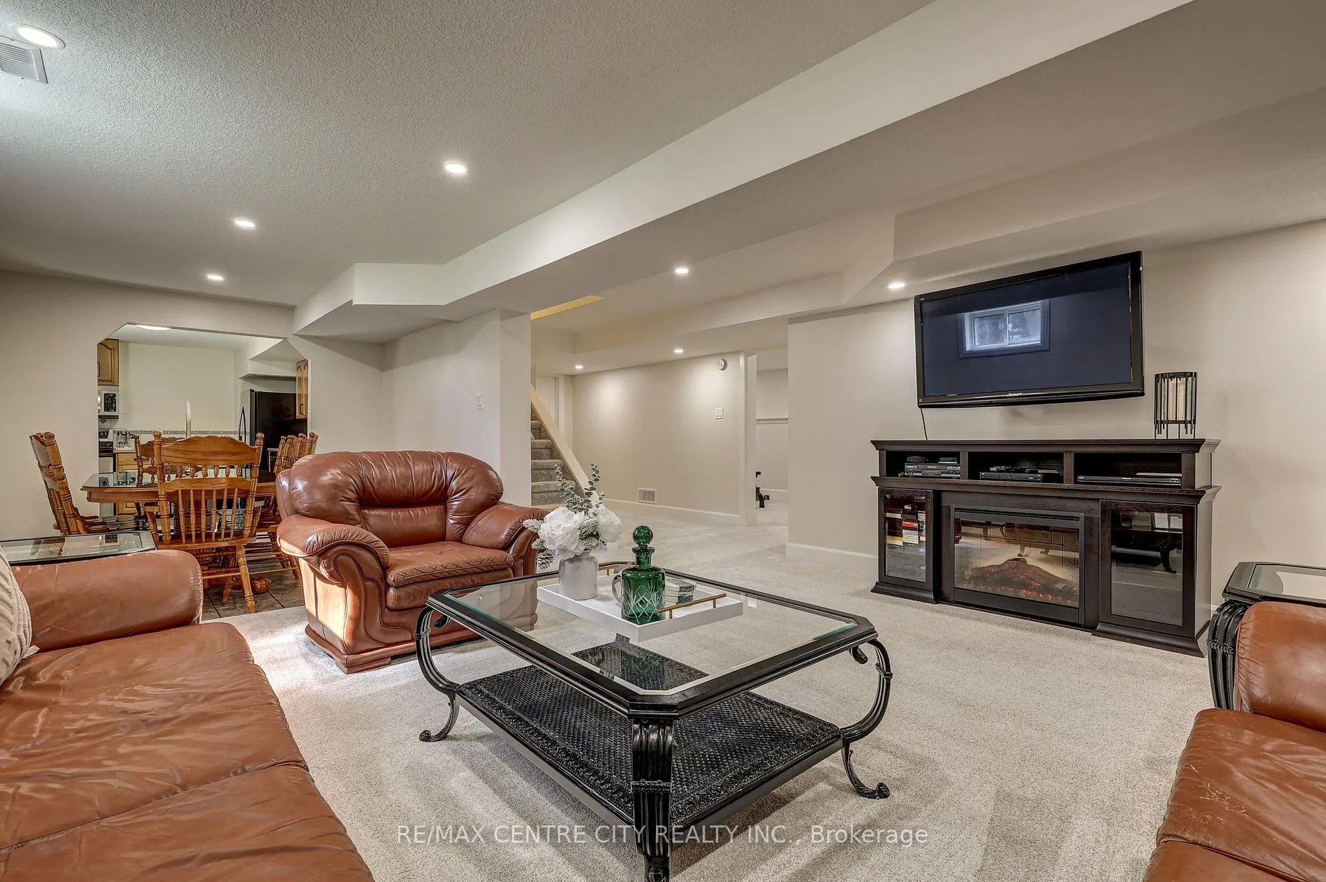 Photo 38 of 39876 Shady Lane Crescent, Southwold, Talbotville — HOMEH