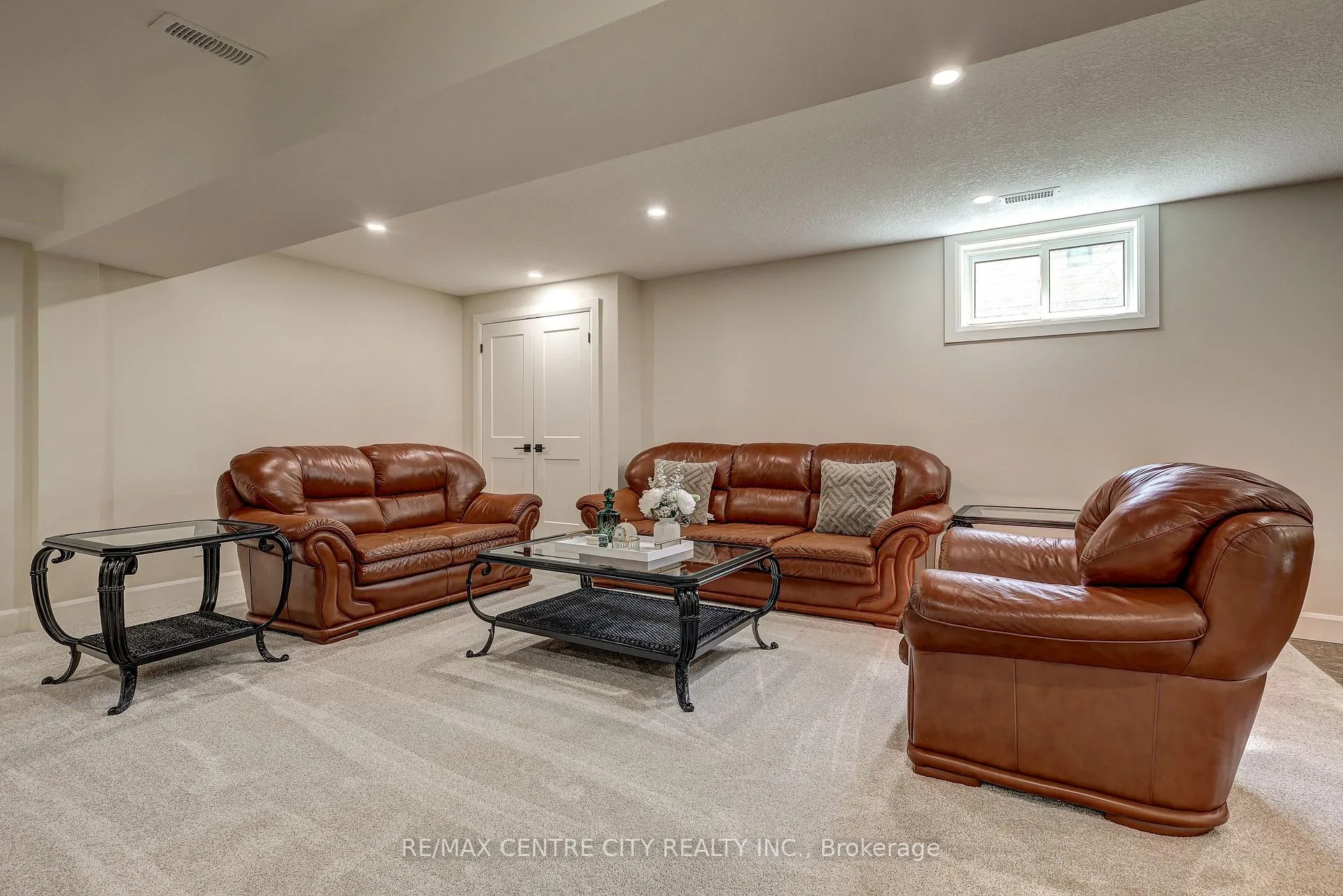 Photo 39 of 39876 Shady Lane Crescent, Southwold, Talbotville — HOMEH