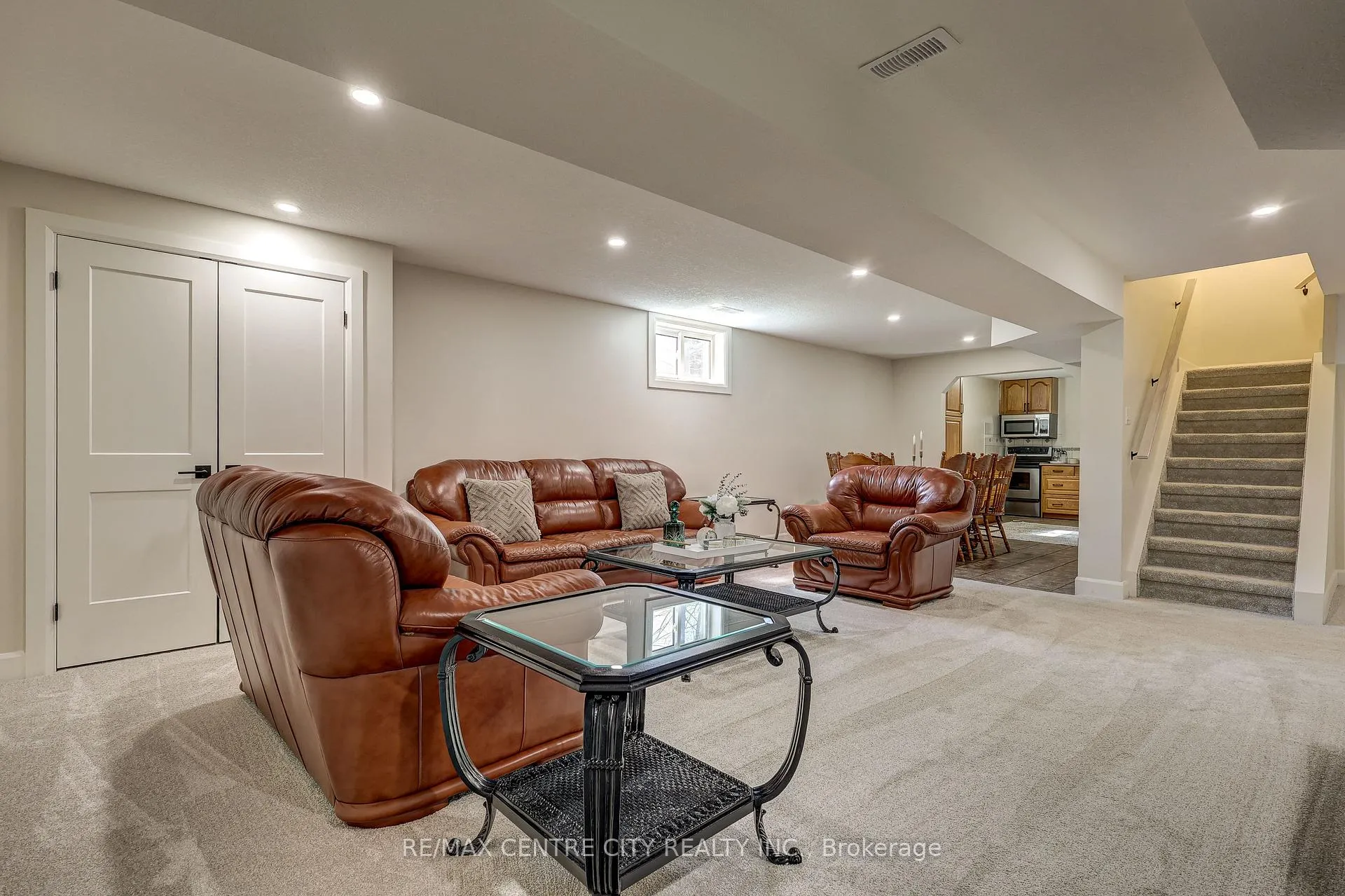 Photo 40 of 39876 Shady Lane Crescent, Southwold, Talbotville — HOMEH