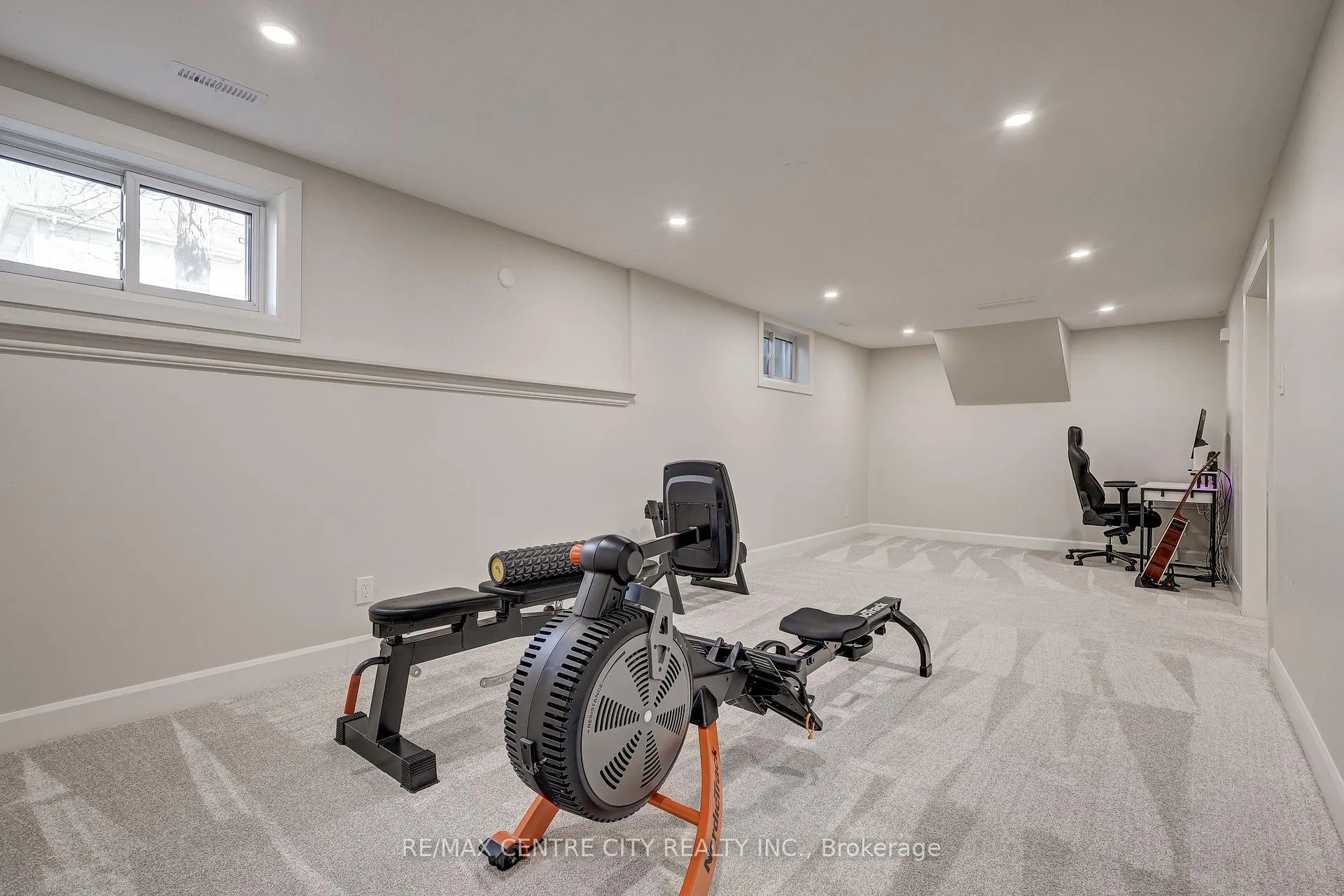 Photo 41 of 39876 Shady Lane Crescent, Southwold, Talbotville — HOMEH