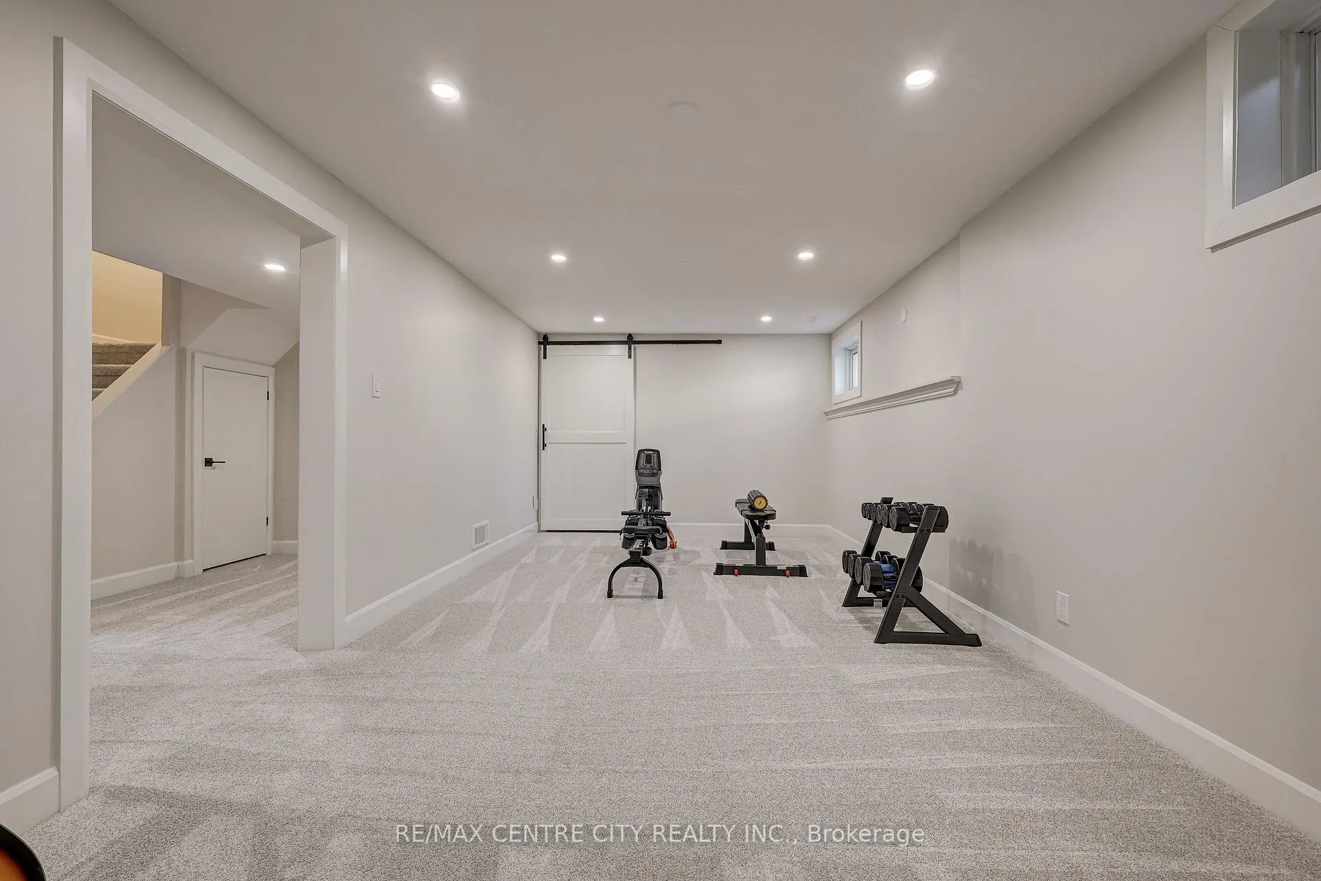 Photo 42 of 39876 Shady Lane Crescent, Southwold, Talbotville — HOMEH