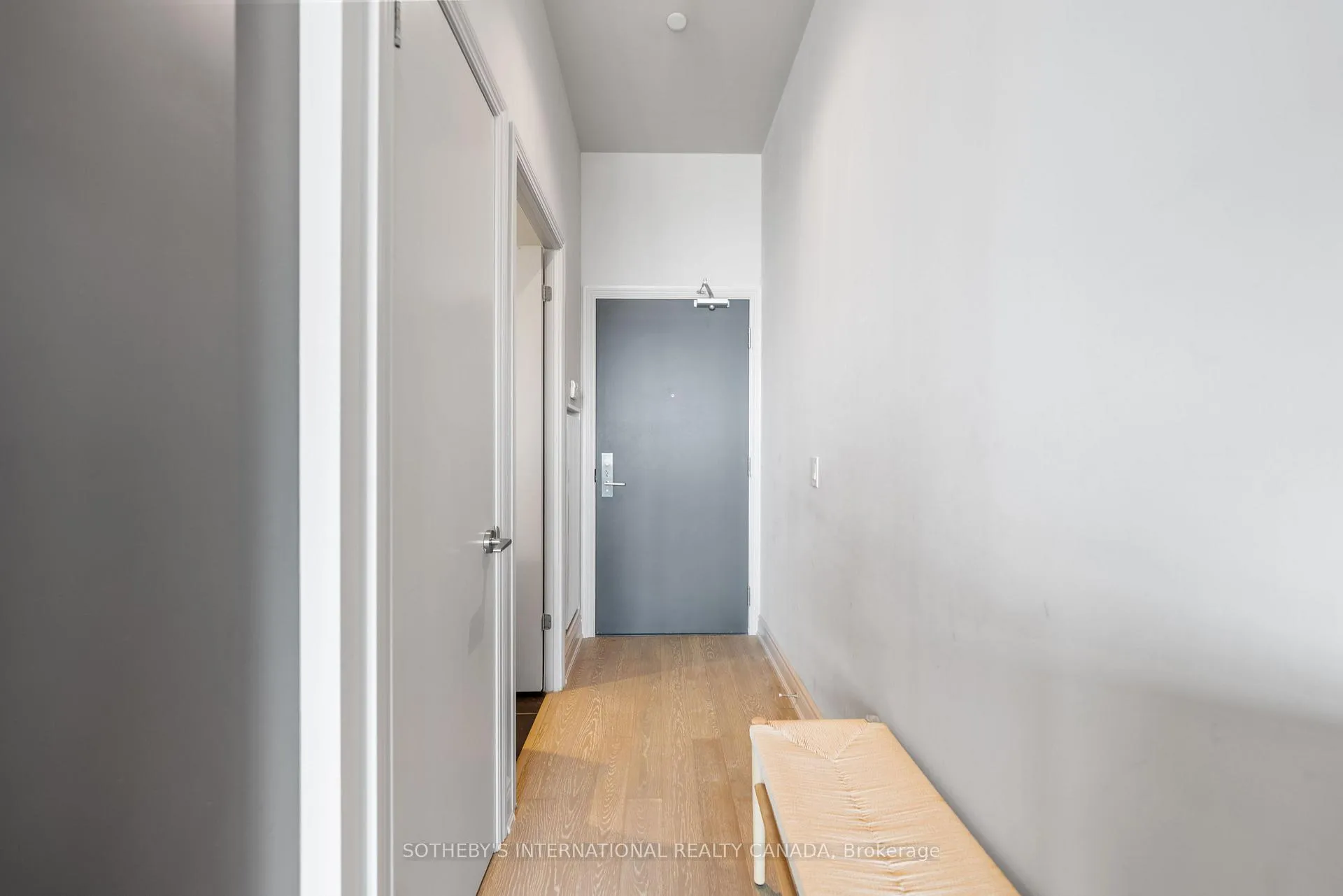 Photo 11 of Unit PH06, 608 Richmond Street W, Toronto, Waterfront Communities — HOMEH
