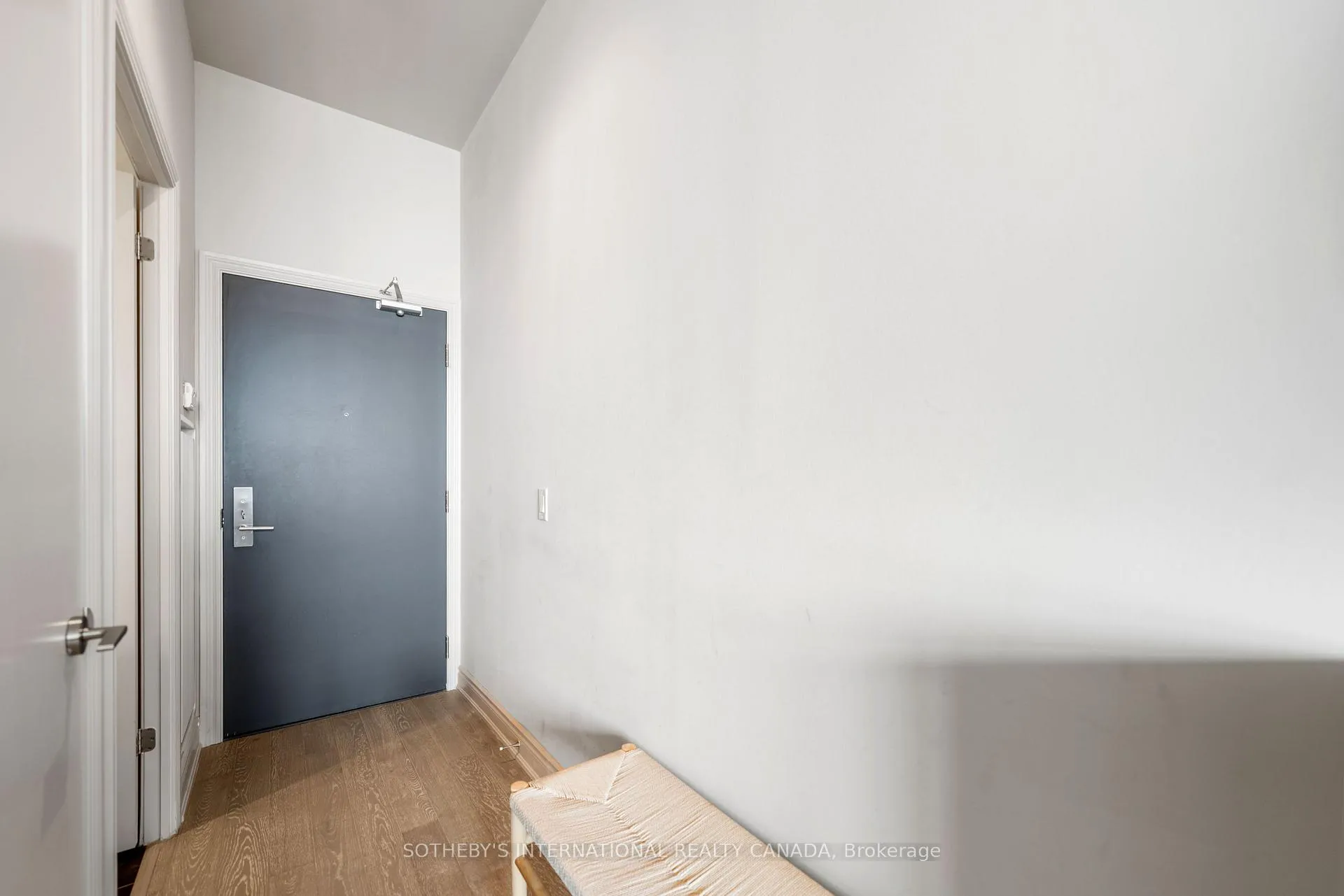 Photo 12 of Unit PH06, 608 Richmond Street W, Toronto, Waterfront Communities — HOMEH