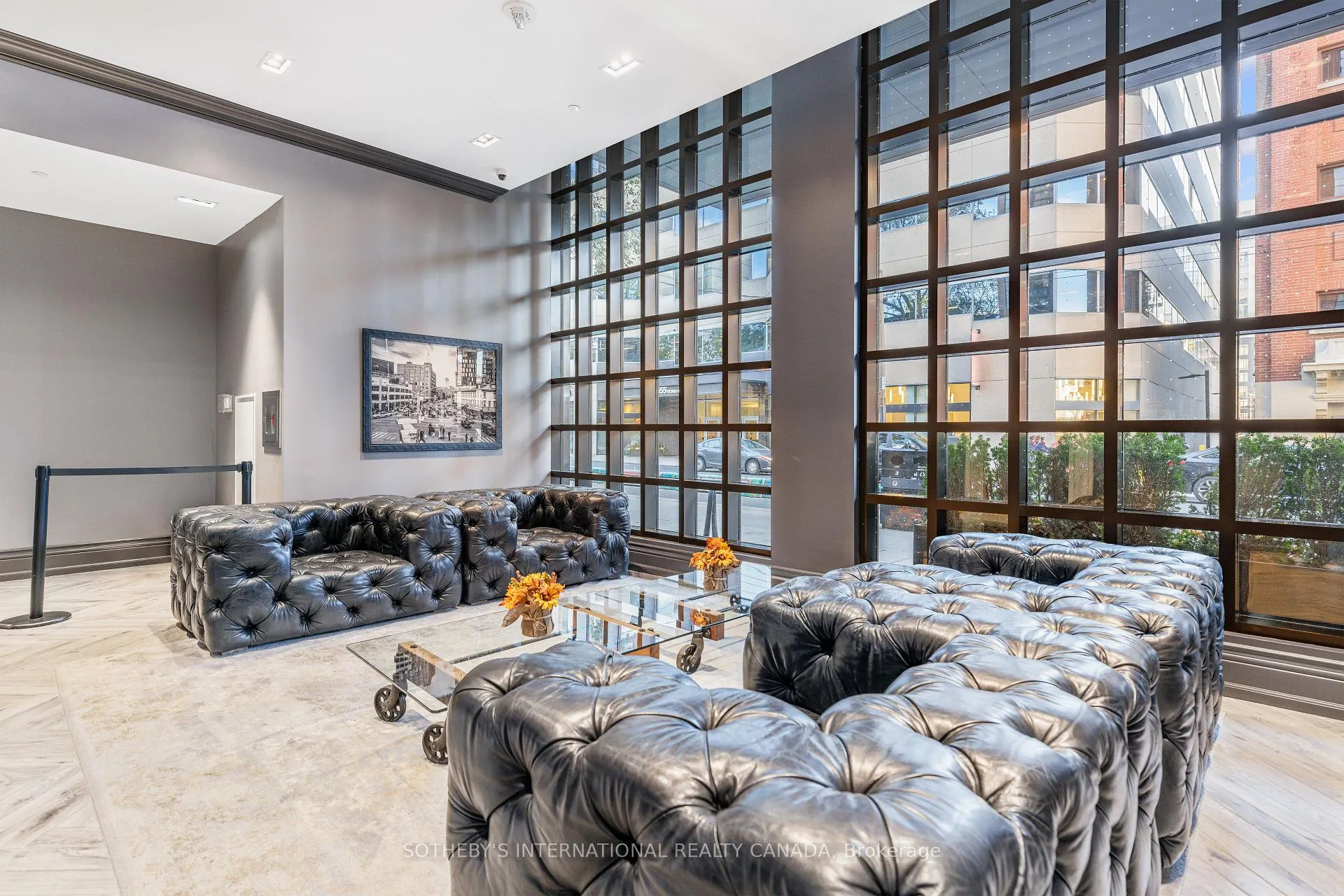 Photo 42 of Unit PH06, 608 Richmond Street W, Toronto, Waterfront Communities — HOMEH