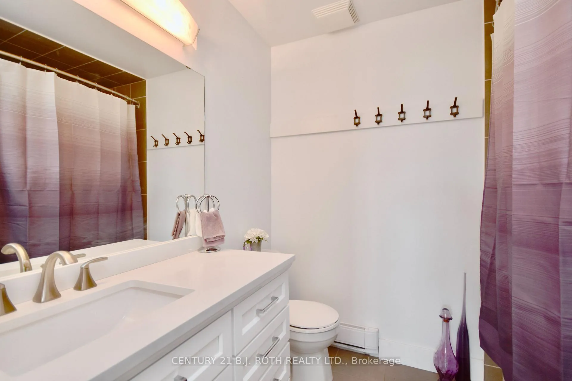Photo 11 of Unit 6, 51 Ferndale Drive, Barrie, Ardagh — HOMEH