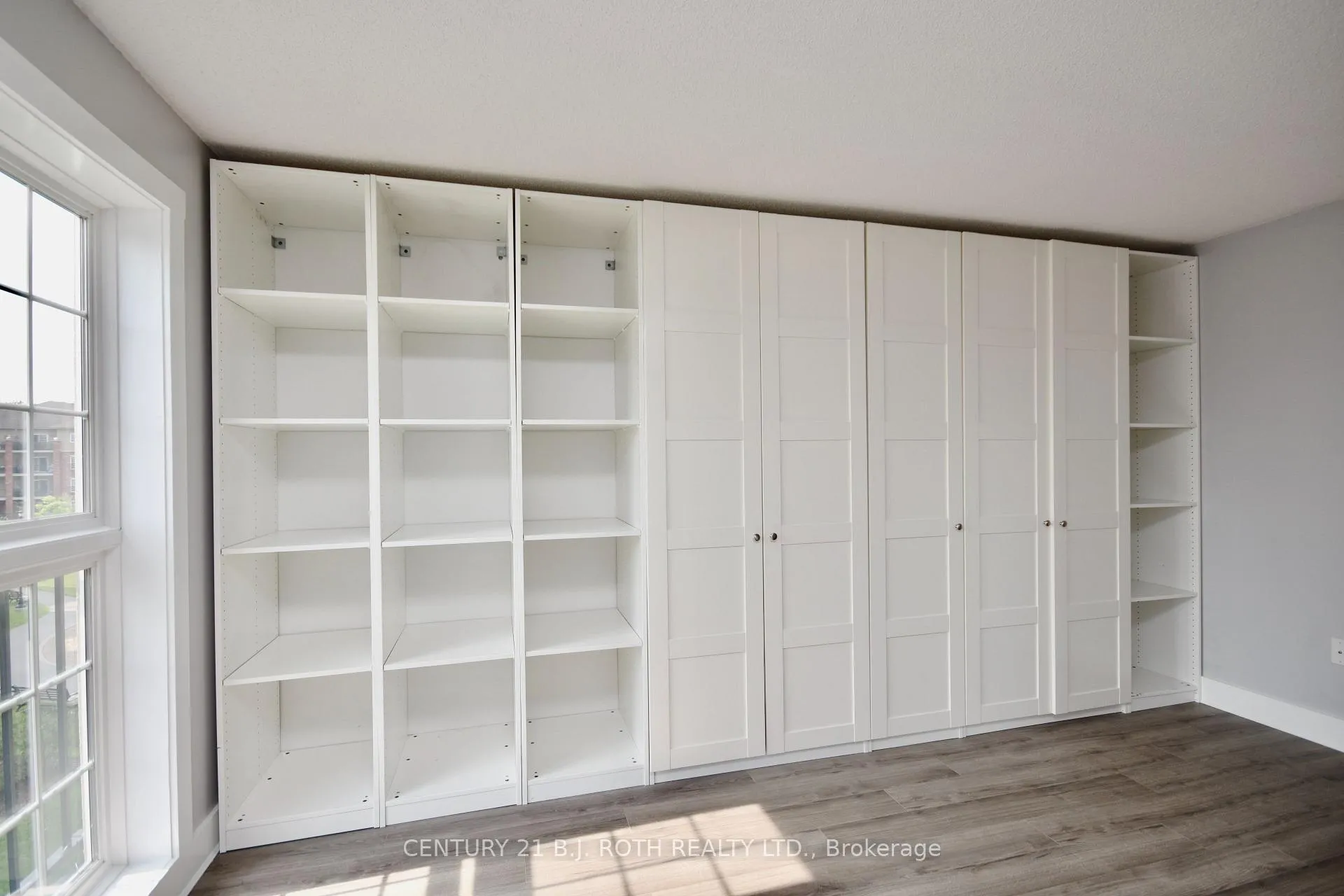 Photo 12 of Unit 6, 51 Ferndale Drive, Barrie, Ardagh — HOMEH